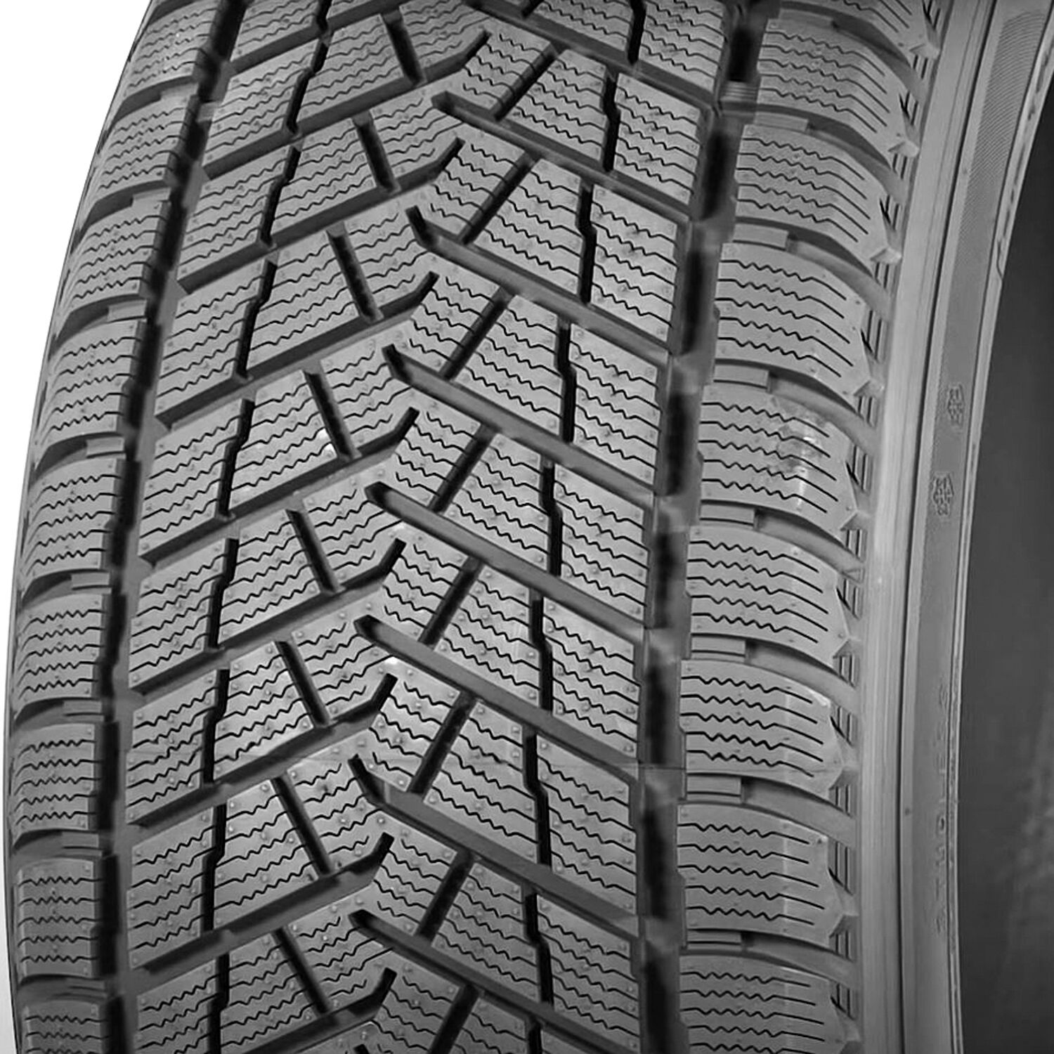Atturo AW730 255/55R19 111H XL