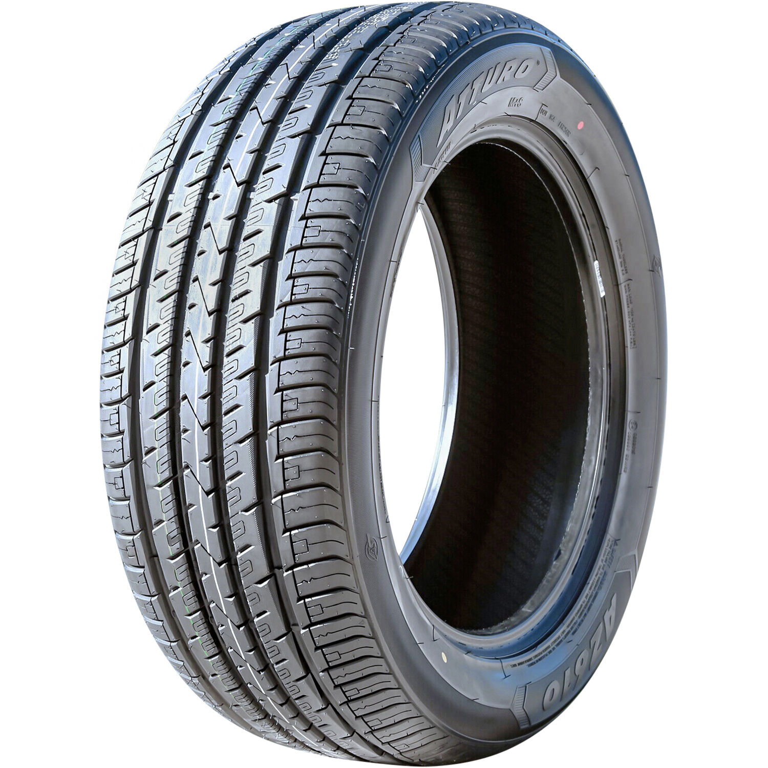 Atturo AZ610 275/55R20 117V XL