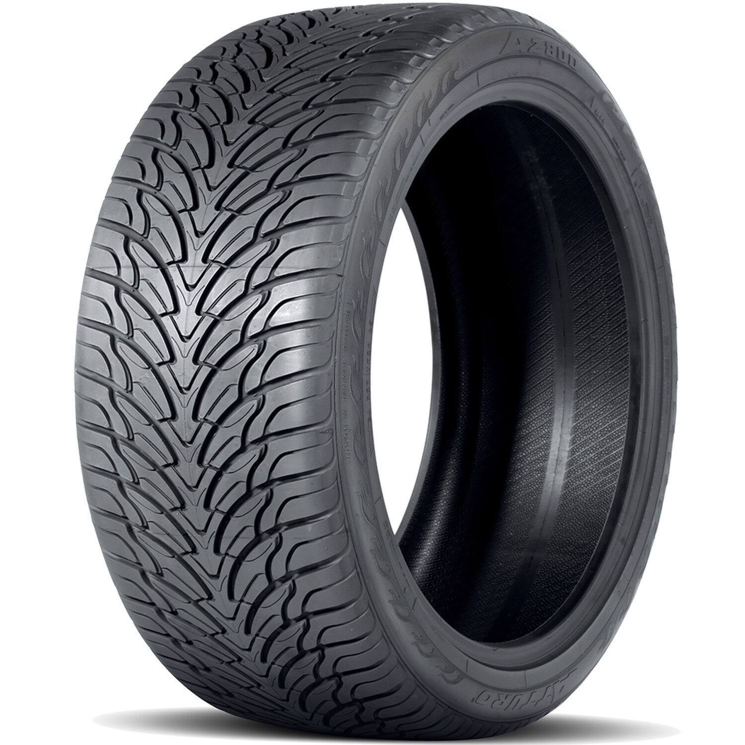 Atturo AZ800 295/30R22 103Y XL