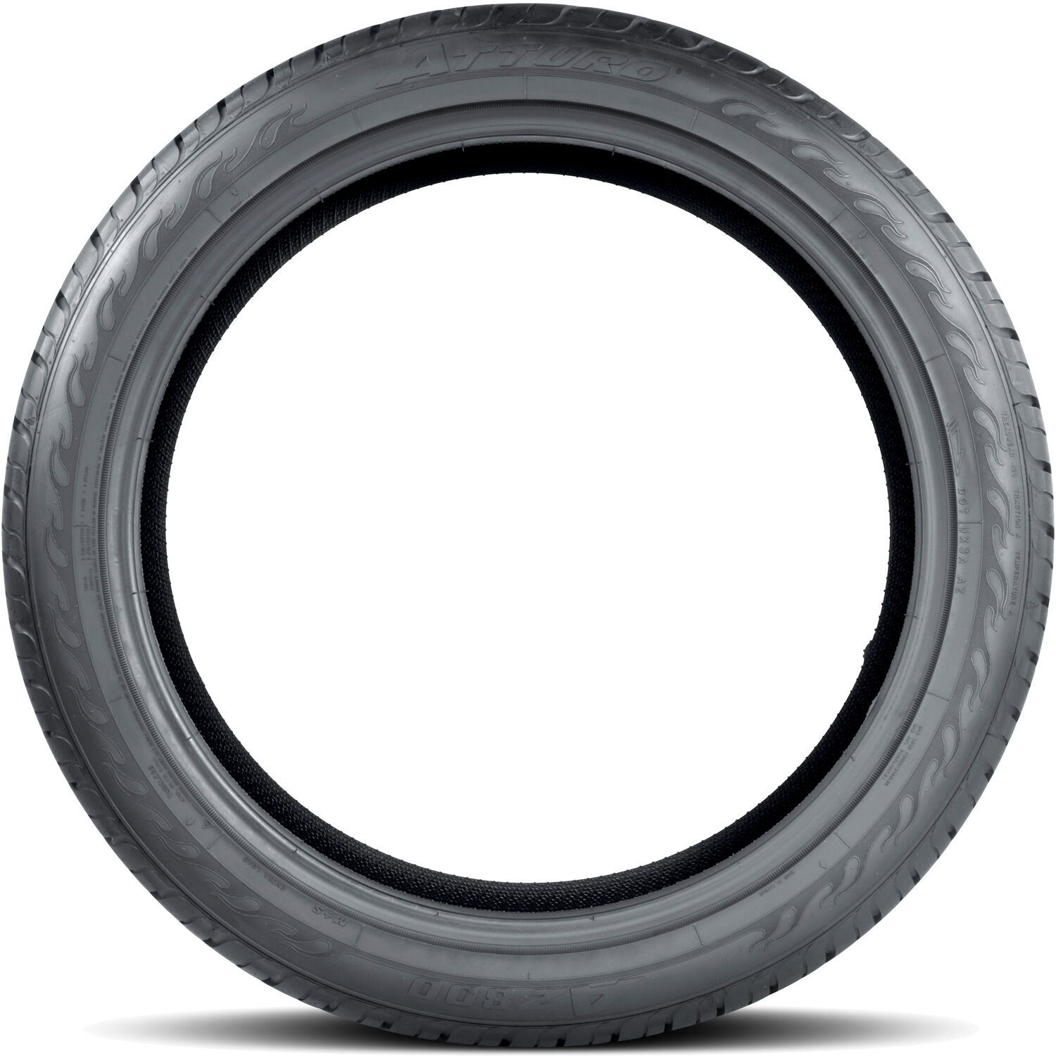 Atturo AZ800 295/30R22 103Y XL