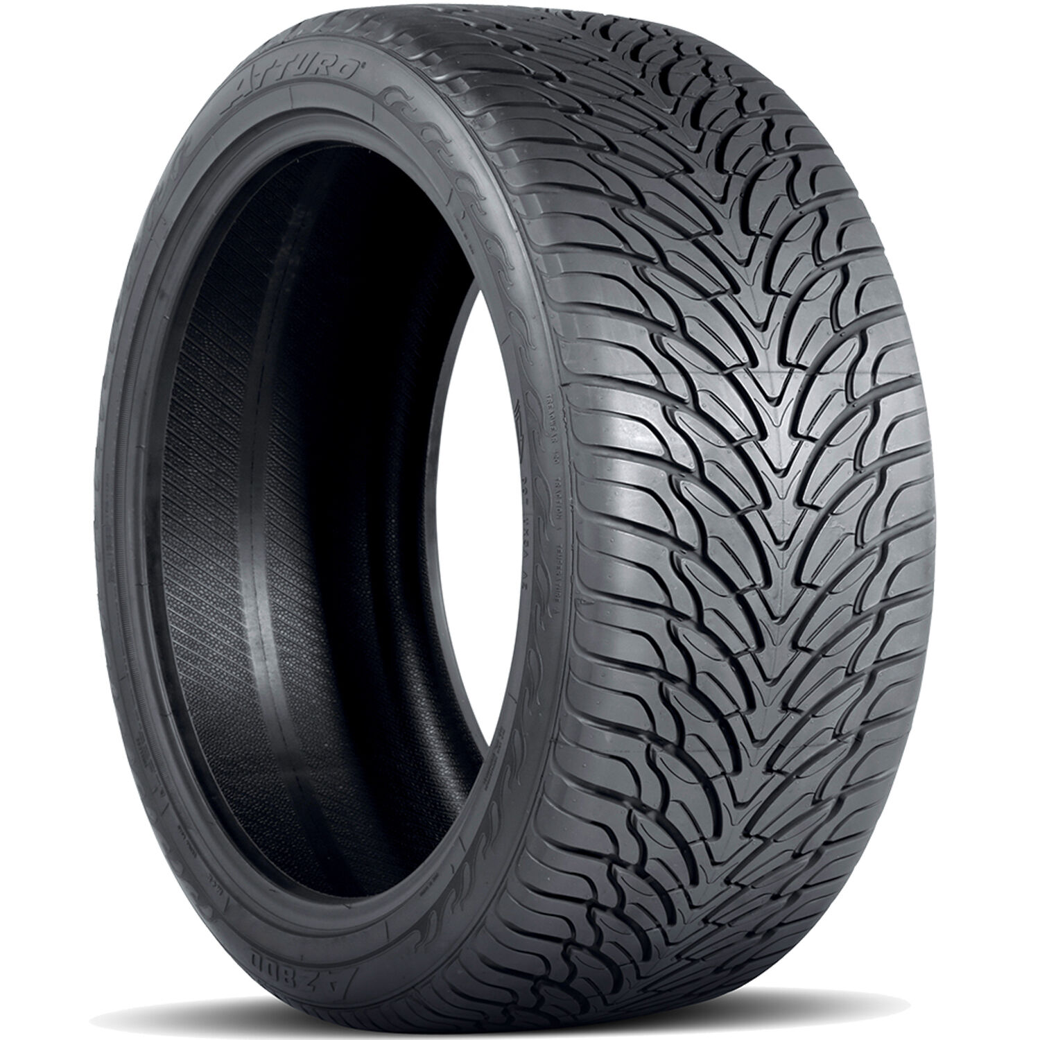 Atturo AZ800 295/30R22 103Y XL