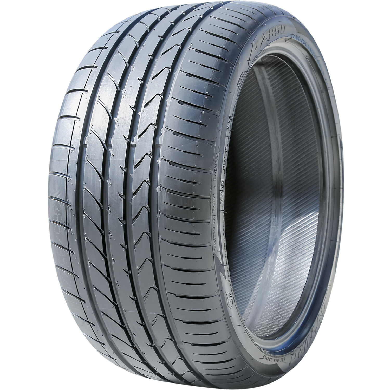 Atturo AZ850 285/35R20 104Y XL (DC)