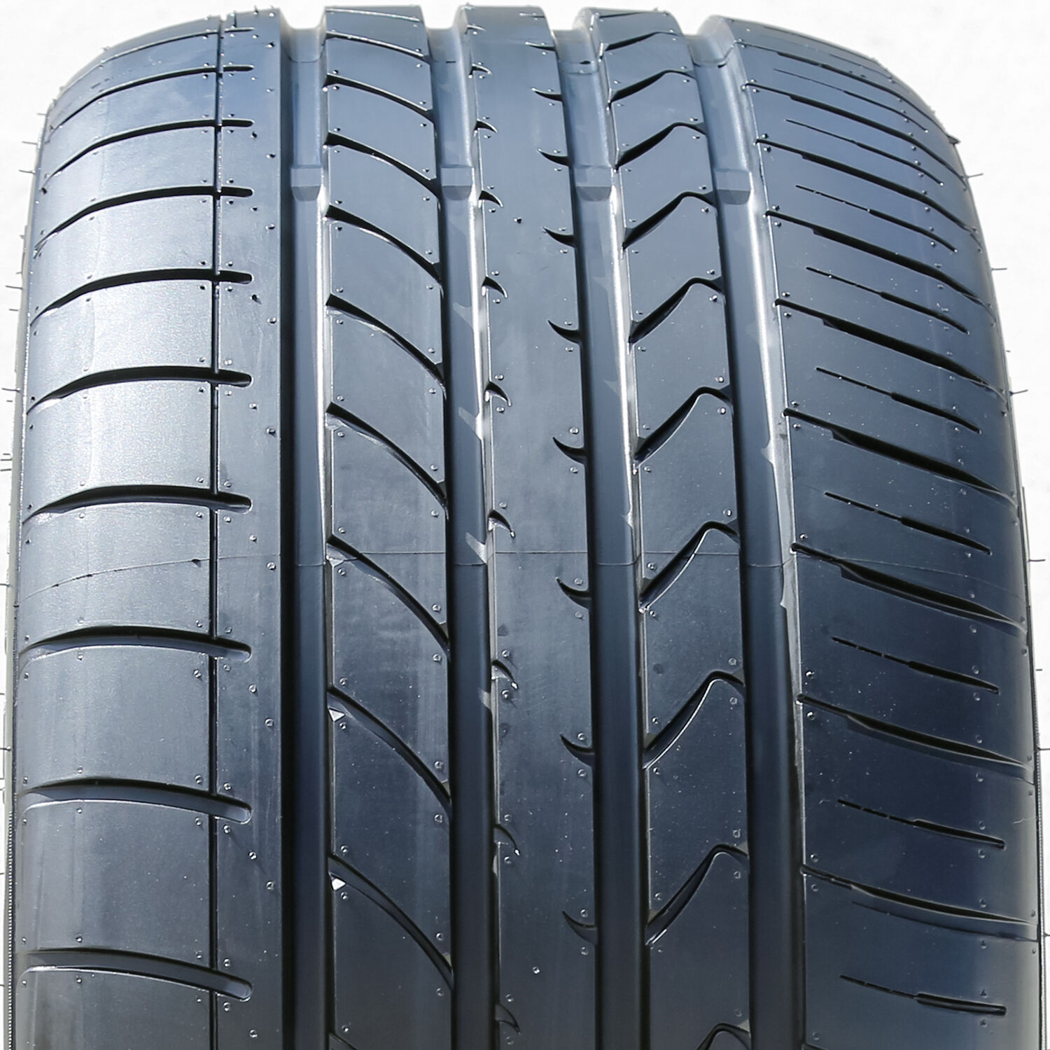 Atturo AZ850 285/35R20 104Y XL (DC)