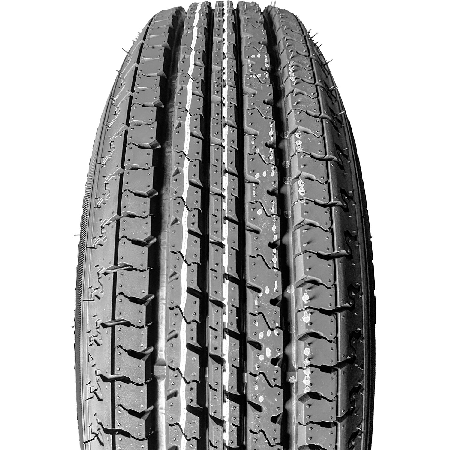 Atturo ST320 ST 145R12 95/90M E (10 Ply)