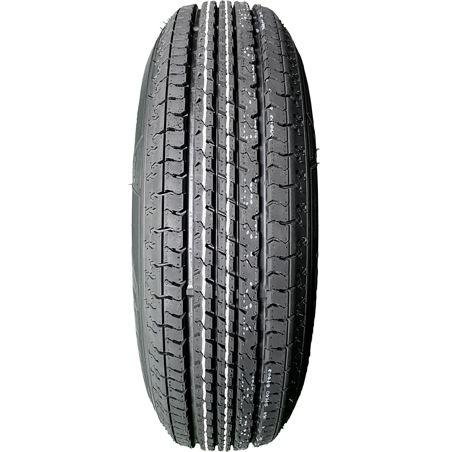 Atturo ST320 ST 145R12 95/90M E (10 Ply)