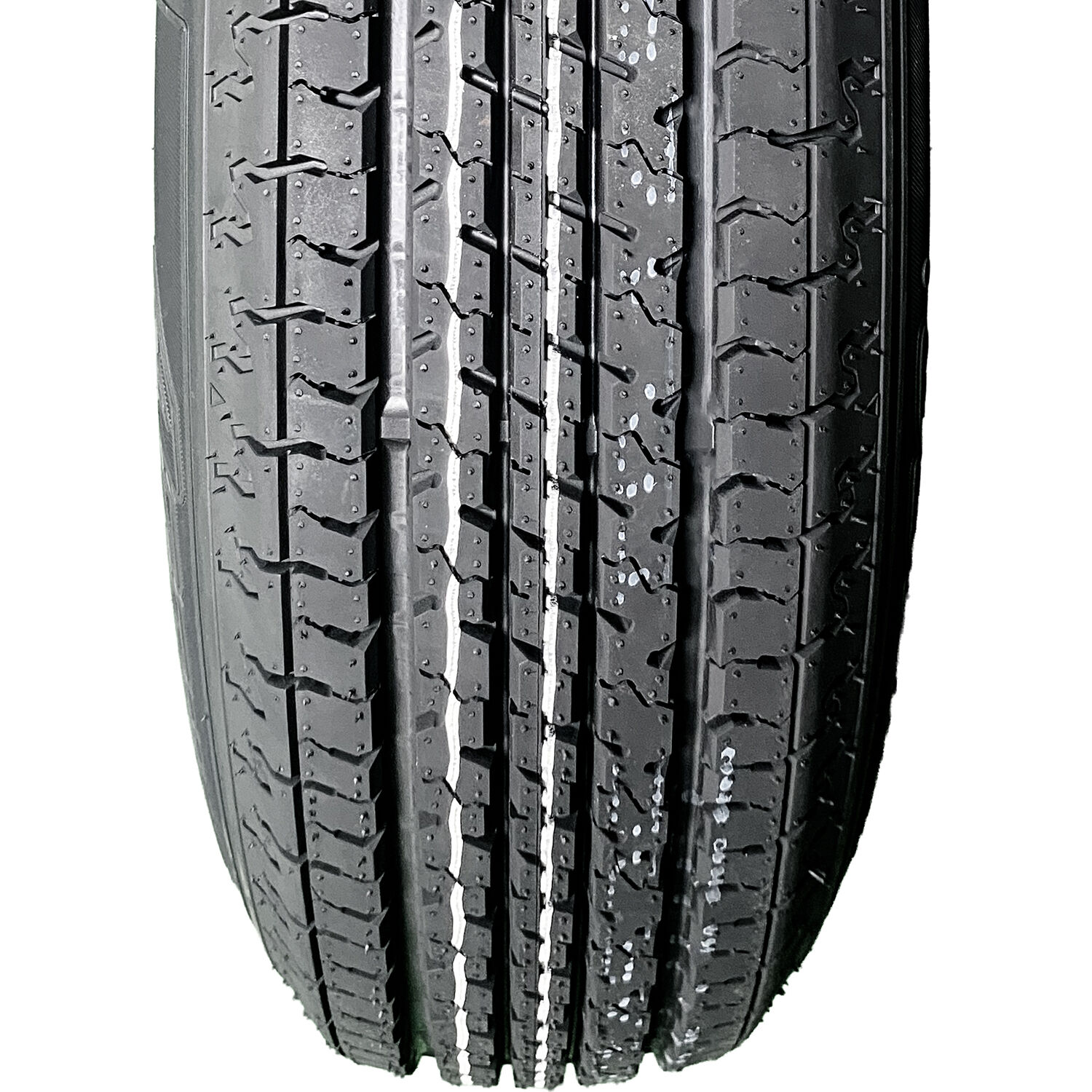 Atturo ST320 ST 145R12 95/90M E (10 Ply)