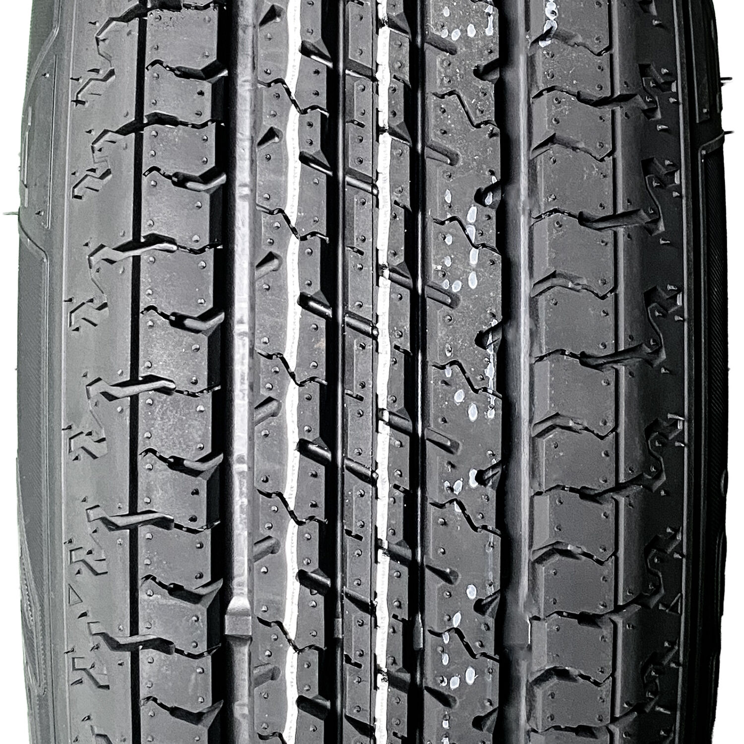 Atturo ST320 ST 145R12 95/90M E (10 Ply)