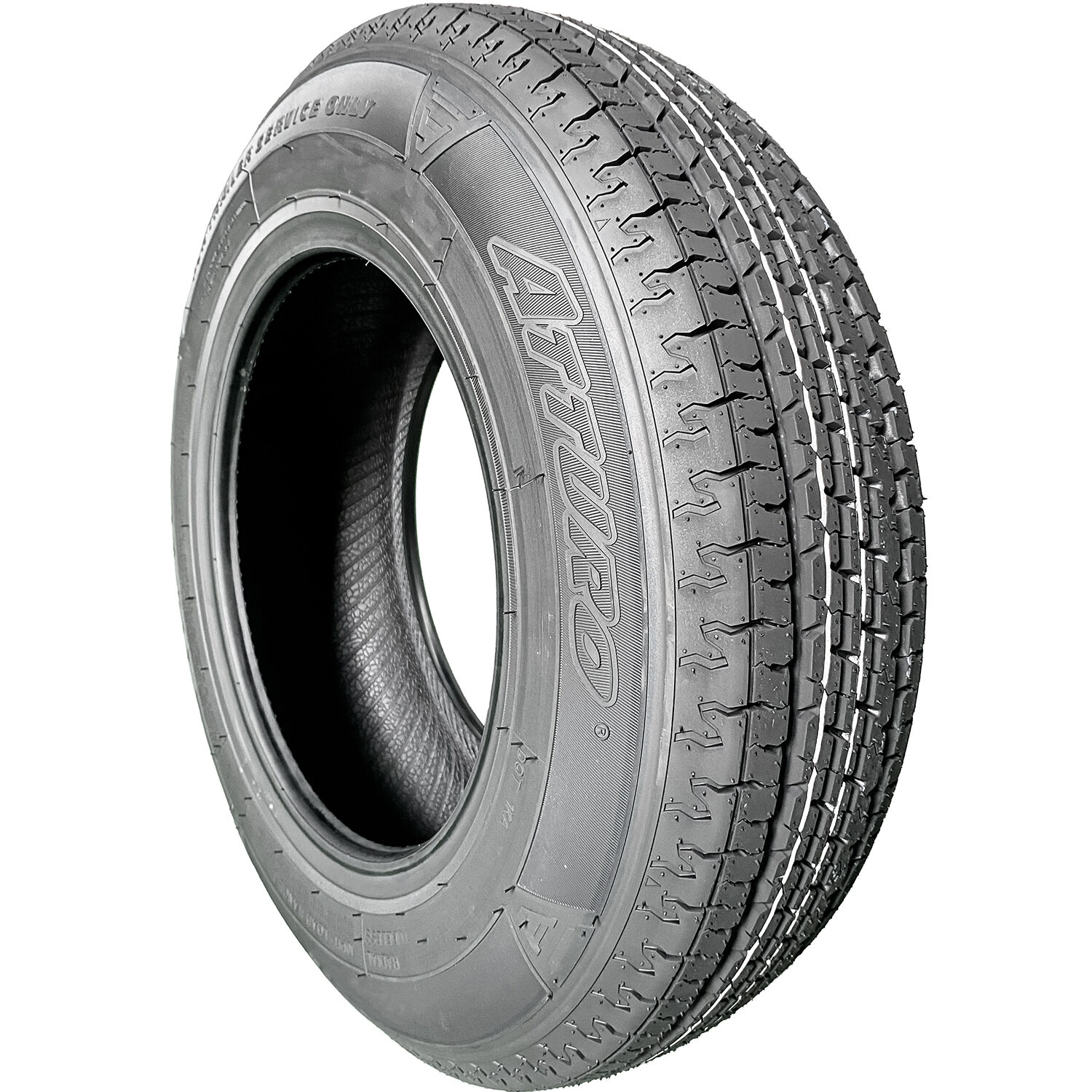Atturo ST320 ST 145R12 95/90M E (10 Ply)
