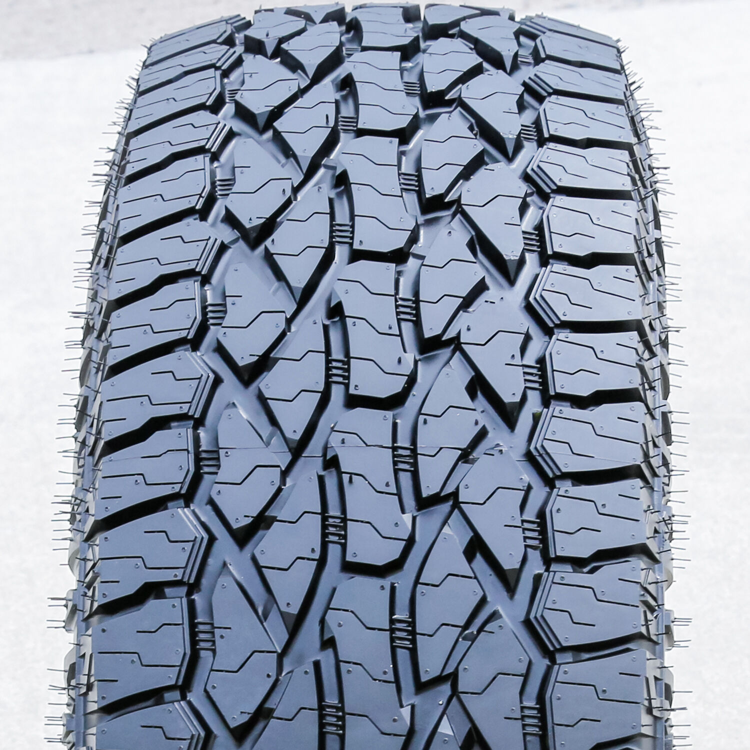 Atturo Trail Blade ATS 265/65R18 116T XL