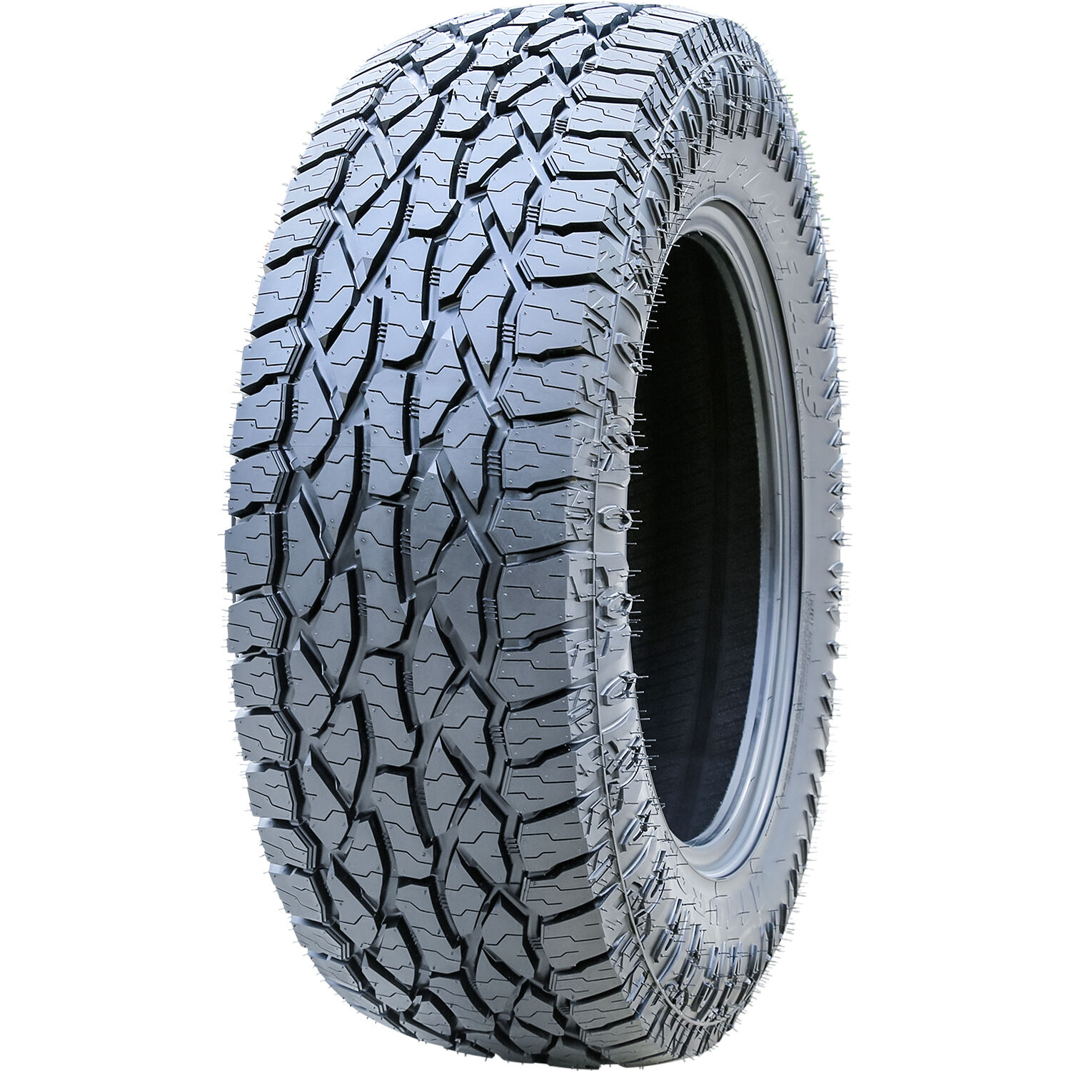 Atturo Trail Blade ATS LT 37X13.50R18 128Q E (10 Ply) (RWL)