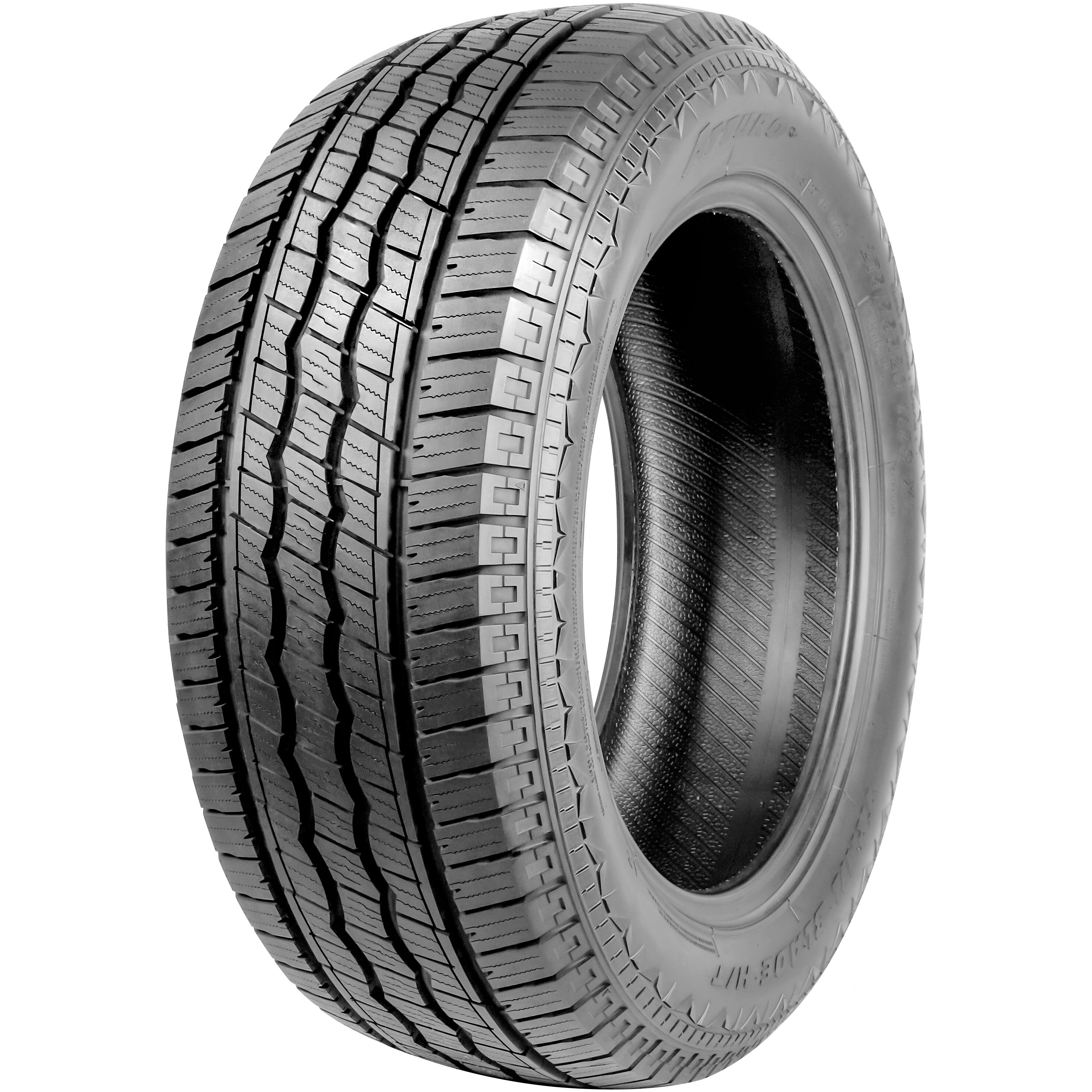 Atturo Trail Blade H/T 265/65R18 116T XL