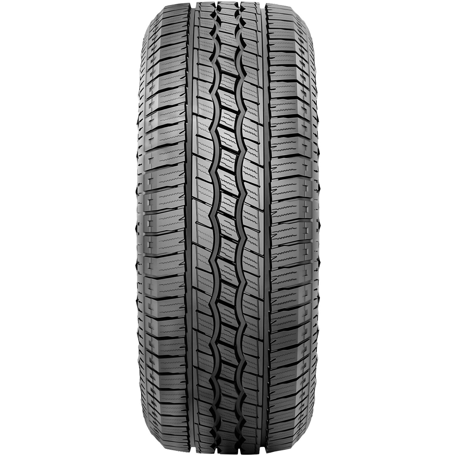 Atturo Trail Blade H/T 265/65R18 116T XL