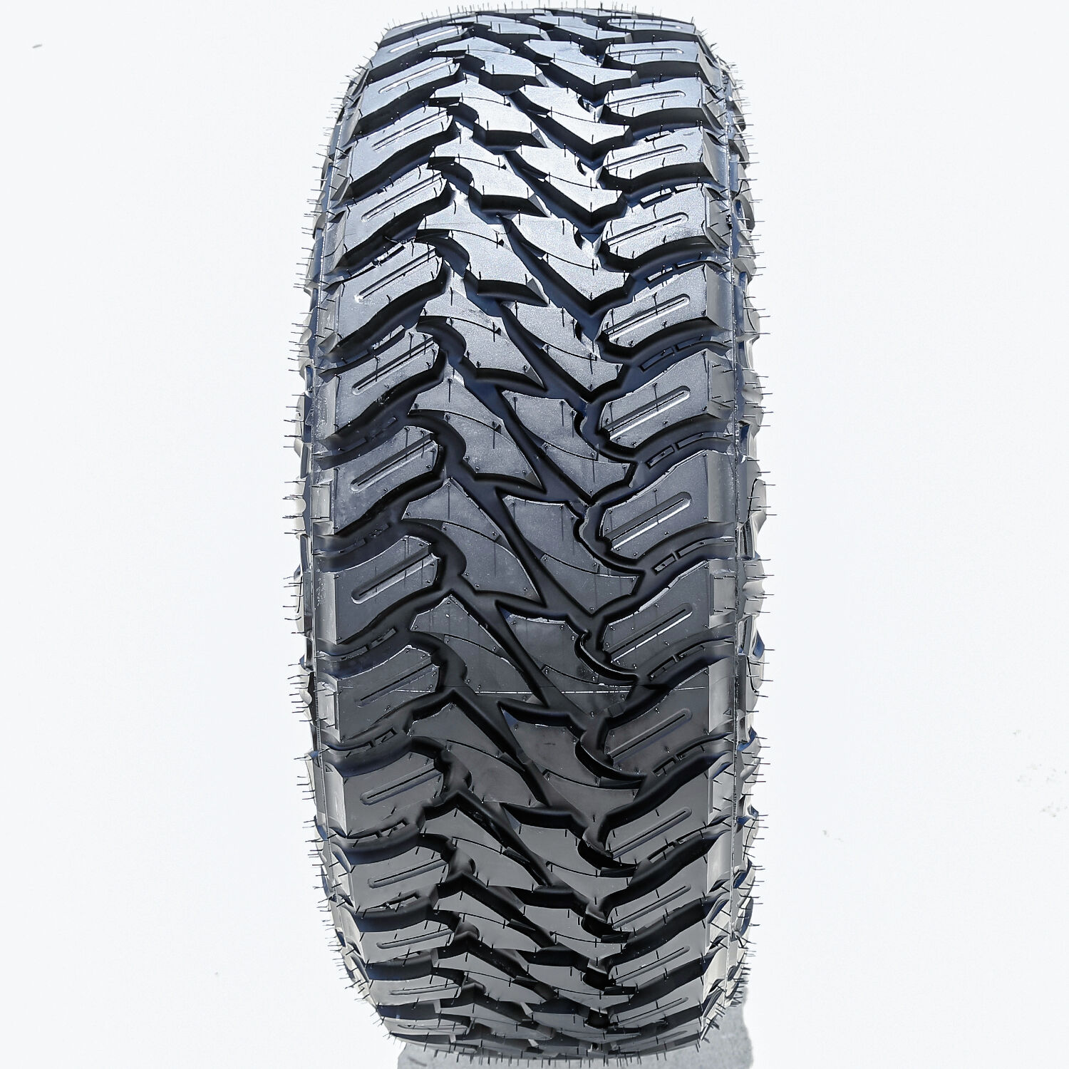 Atturo Trail Blade M/T 255/55R19 111S XL