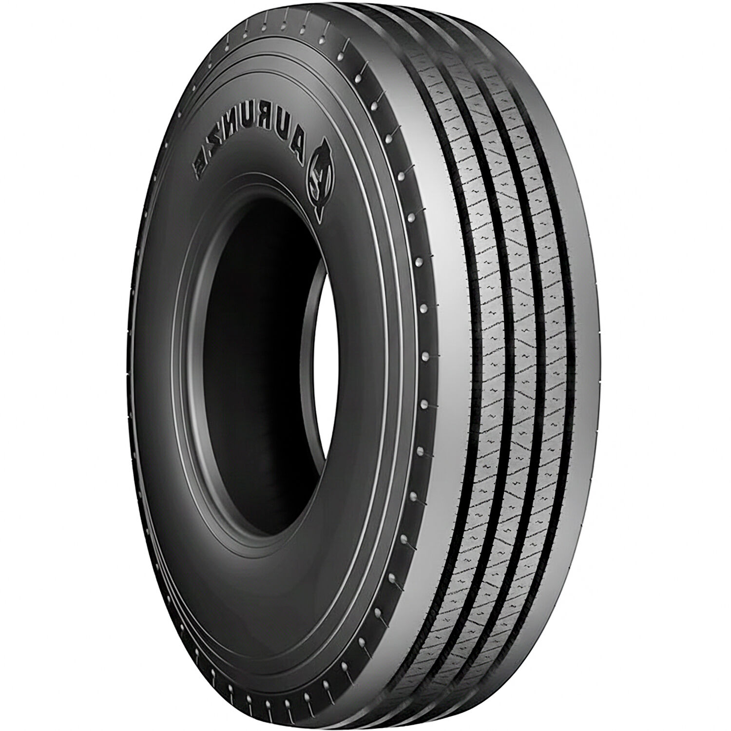 Aurunze S216 Pro
