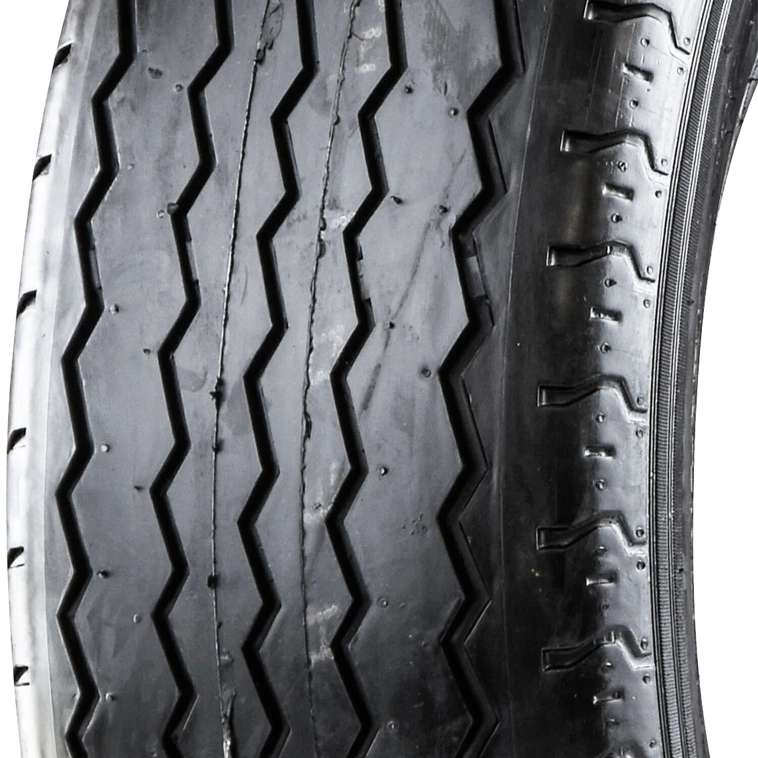 Avon CR6-ZZ 225/65R15 99V