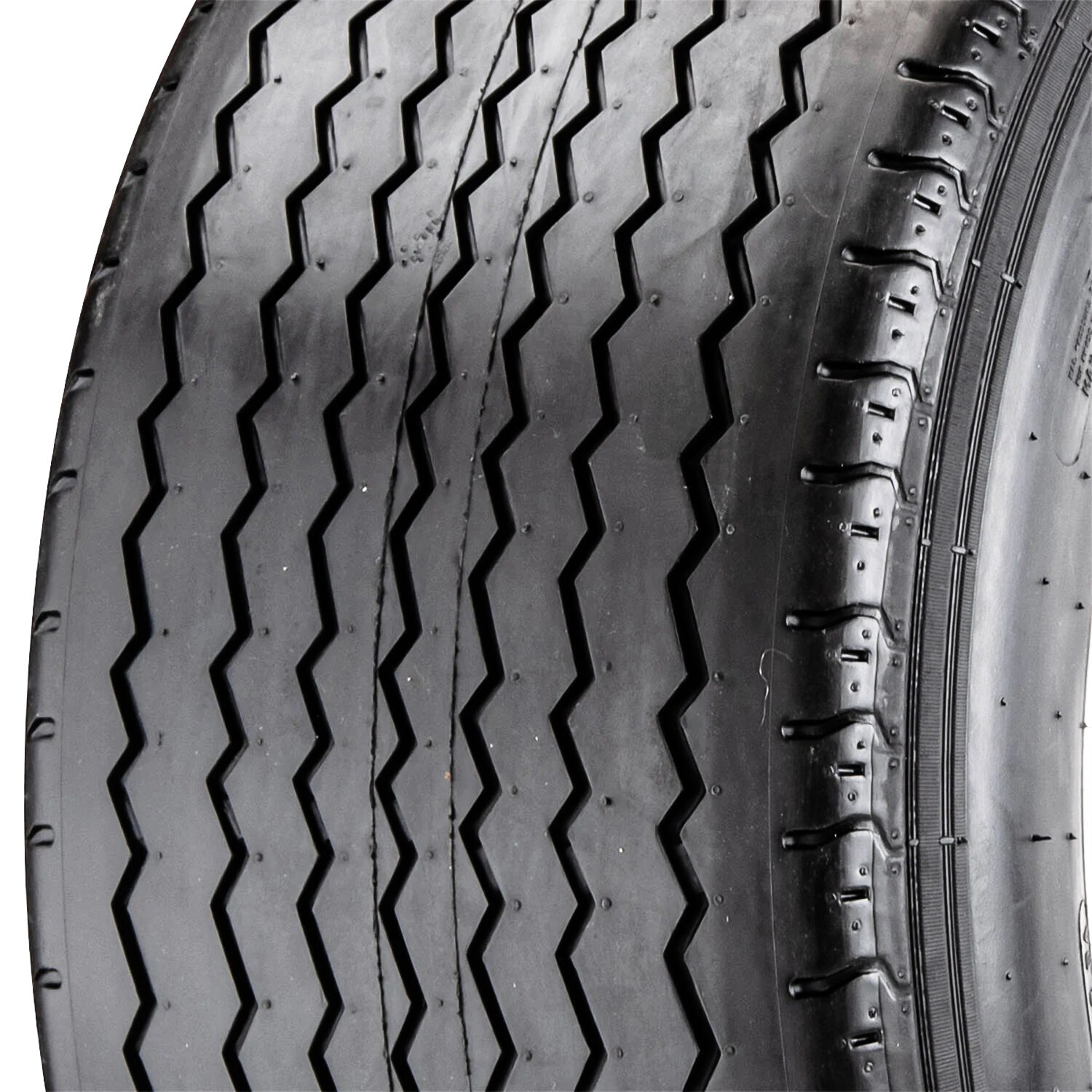 Avon CR6-ZZ 295/50R15 108V