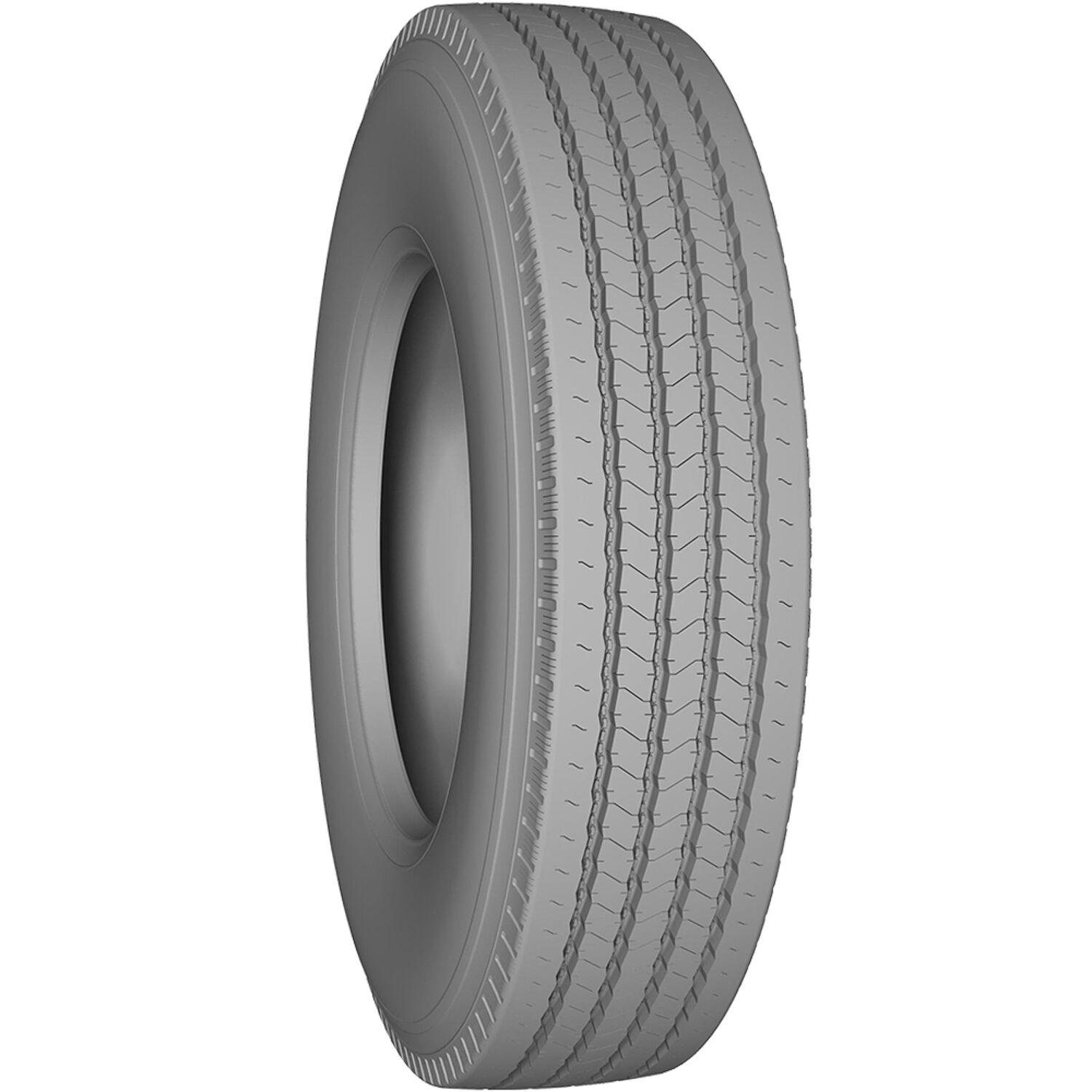 Barkley BL610 295/75R22.5 146/143M H (16 Ply)