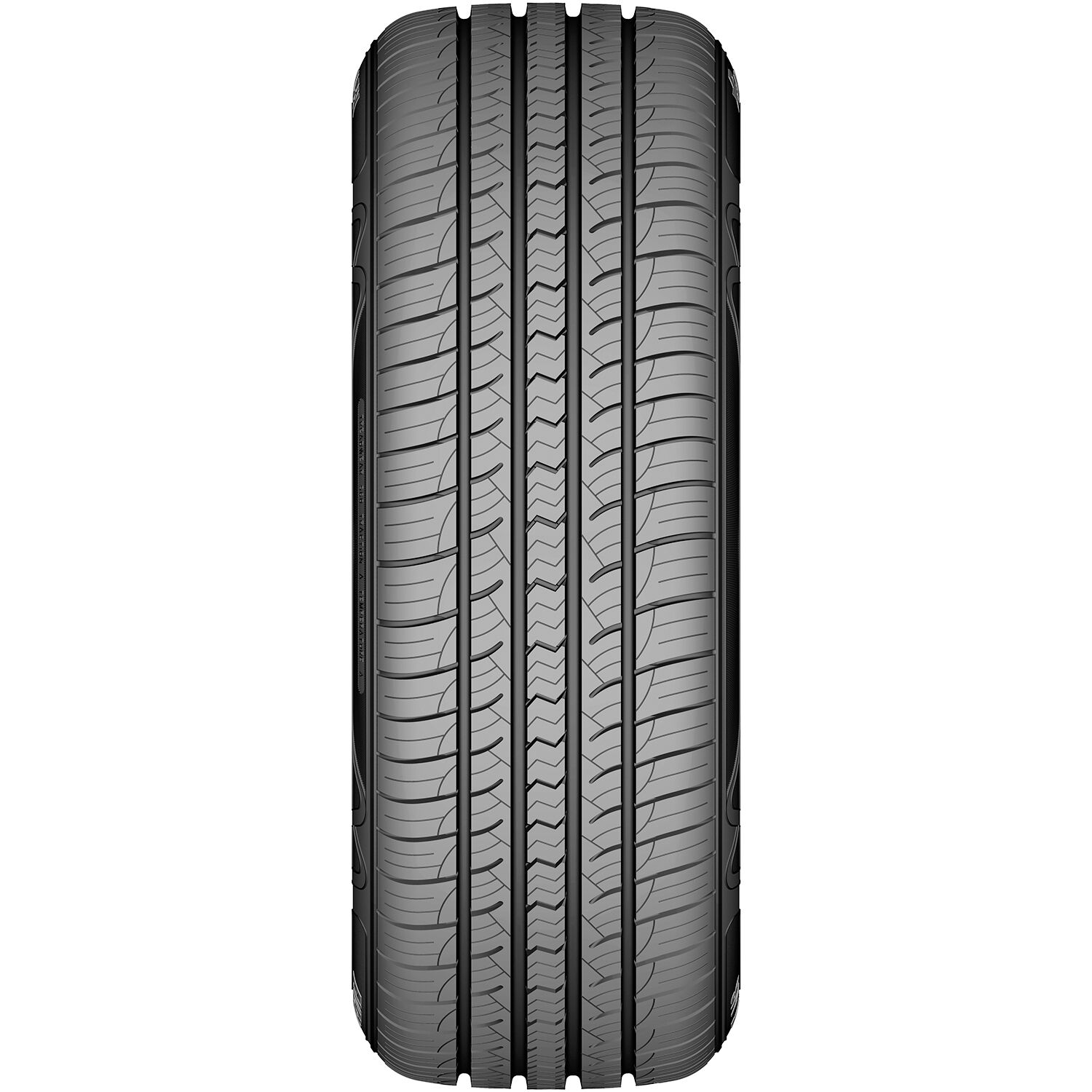 Barkley Everlast AS 215/60R16 95H