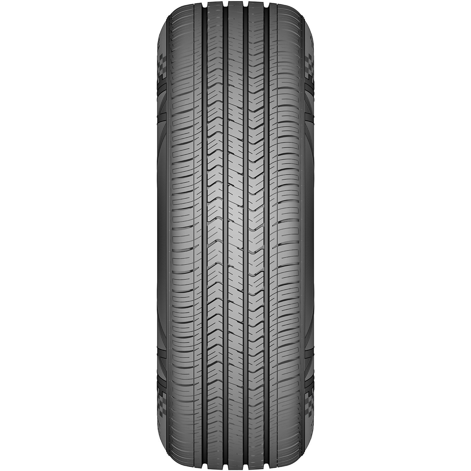 Barkley Everlast Plus 215/55R16 97H XL