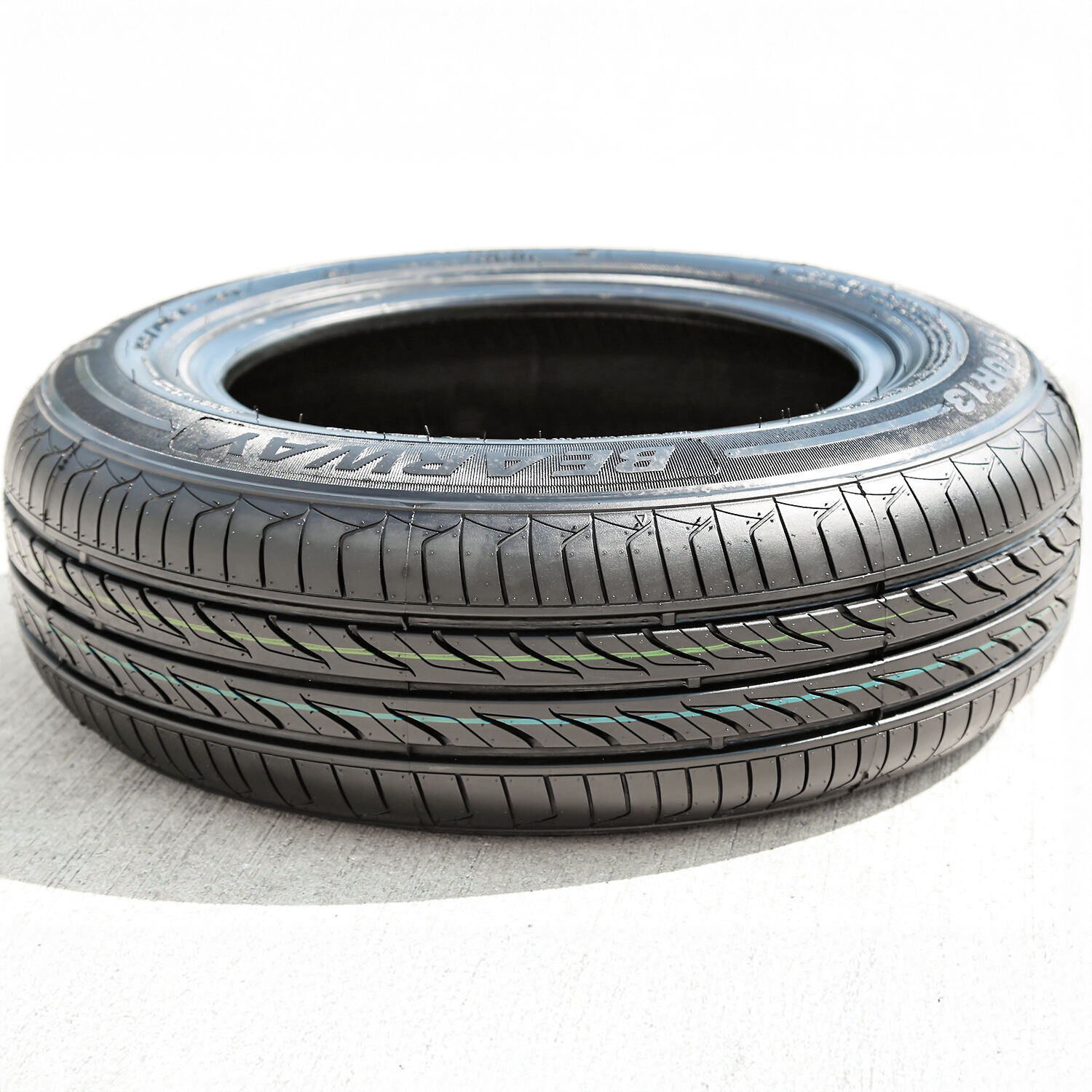 Bearway BW280 165/70R13 79T
