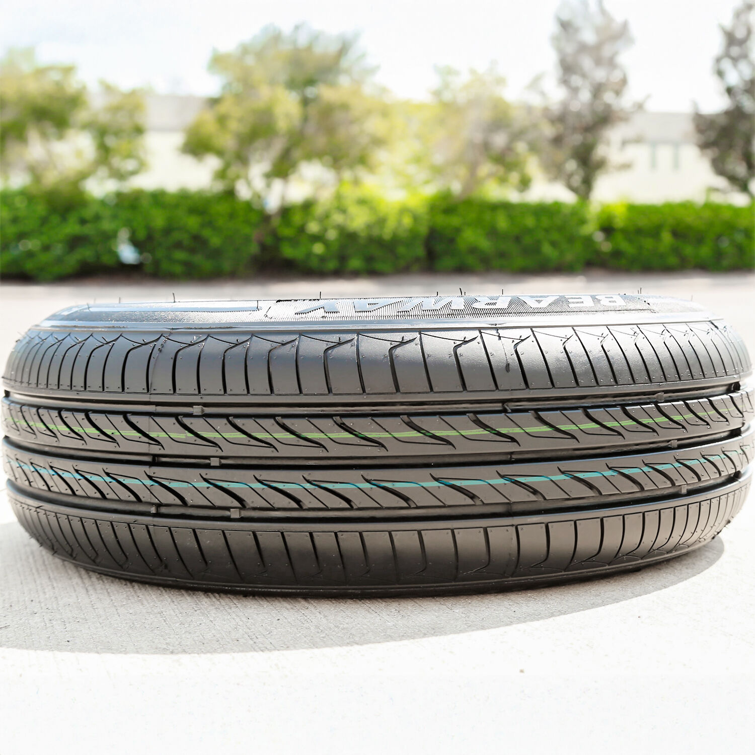 Bearway BW280 165/70R13 79T