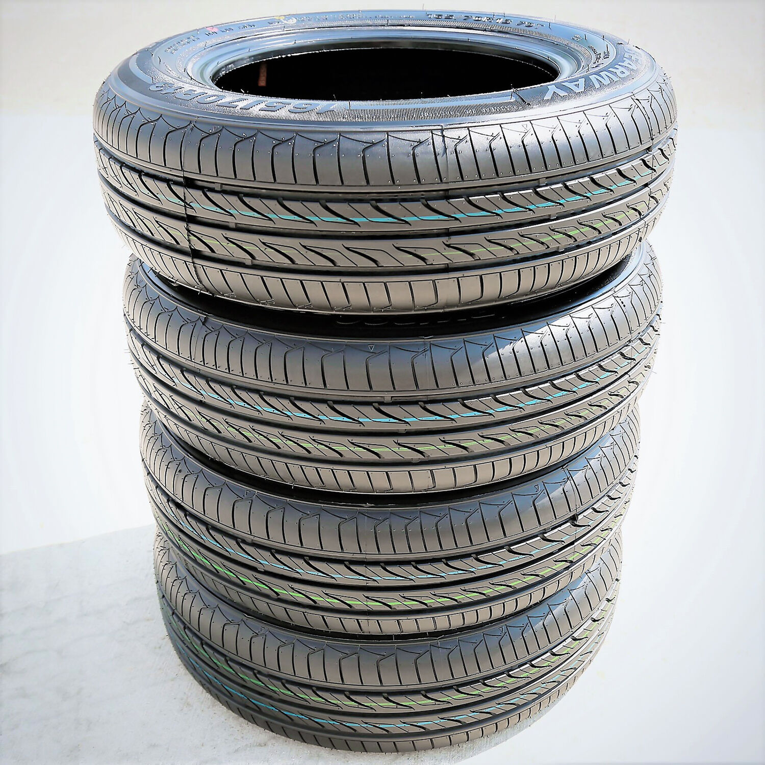 Bearway BW280 165/70R13 79T