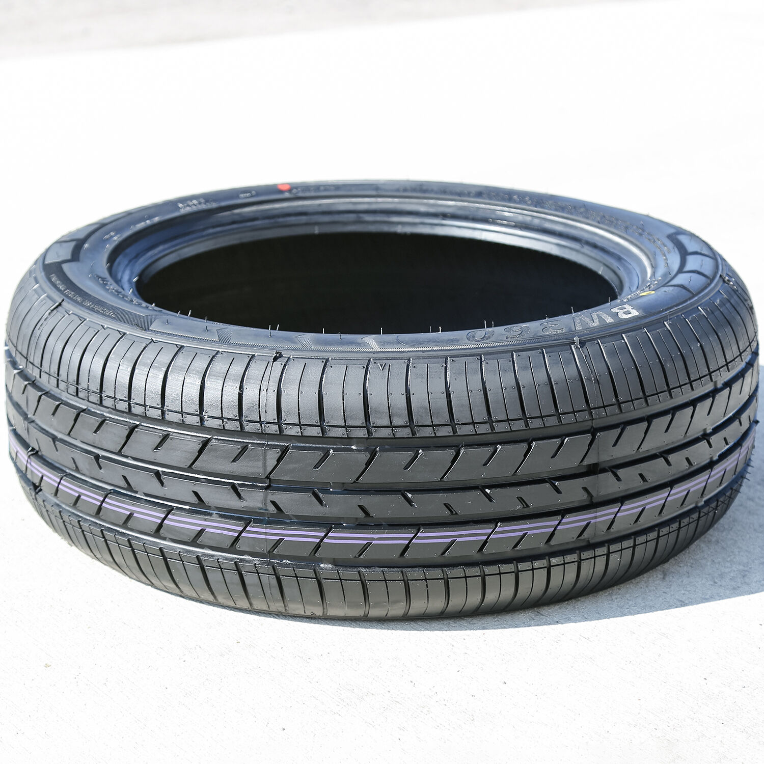 Bearway BW360 205/55R16 91V