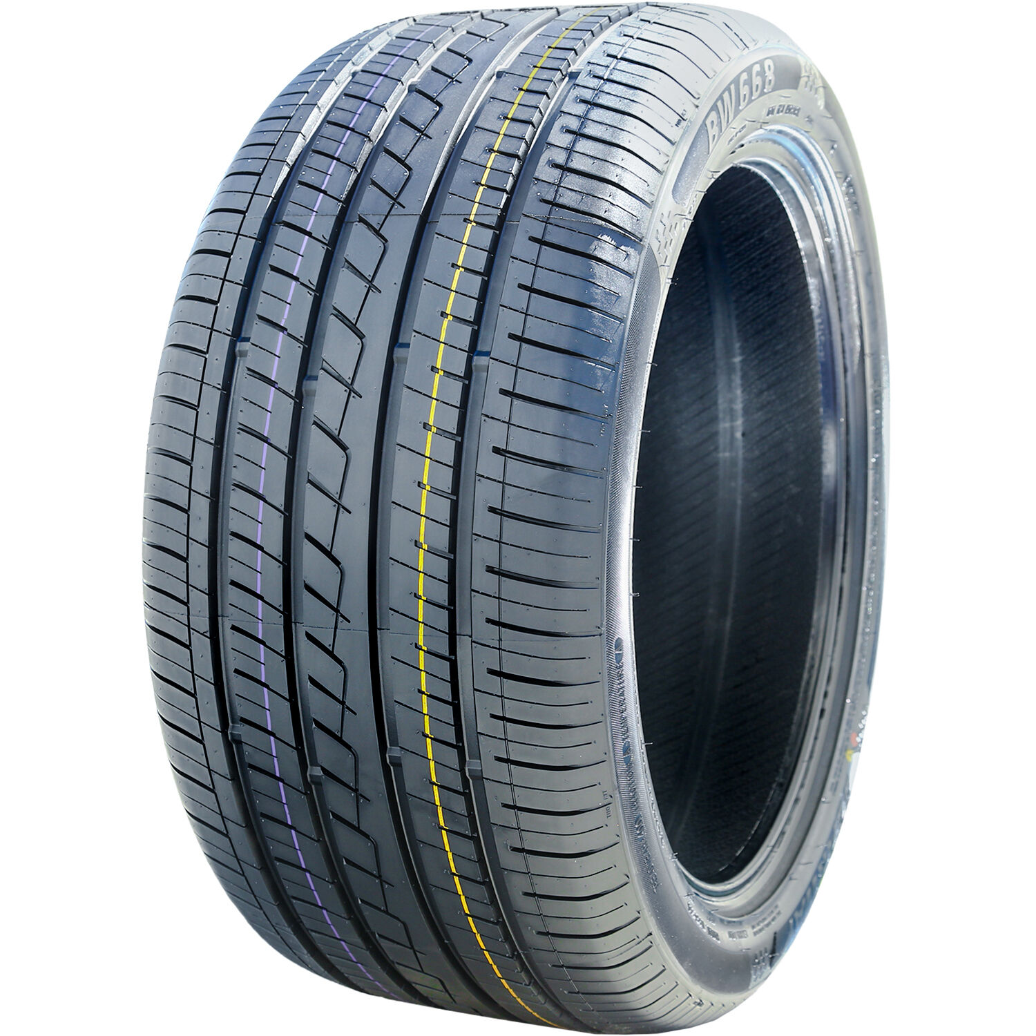 Bearway BW668 315/35R20 ZR 110W XL