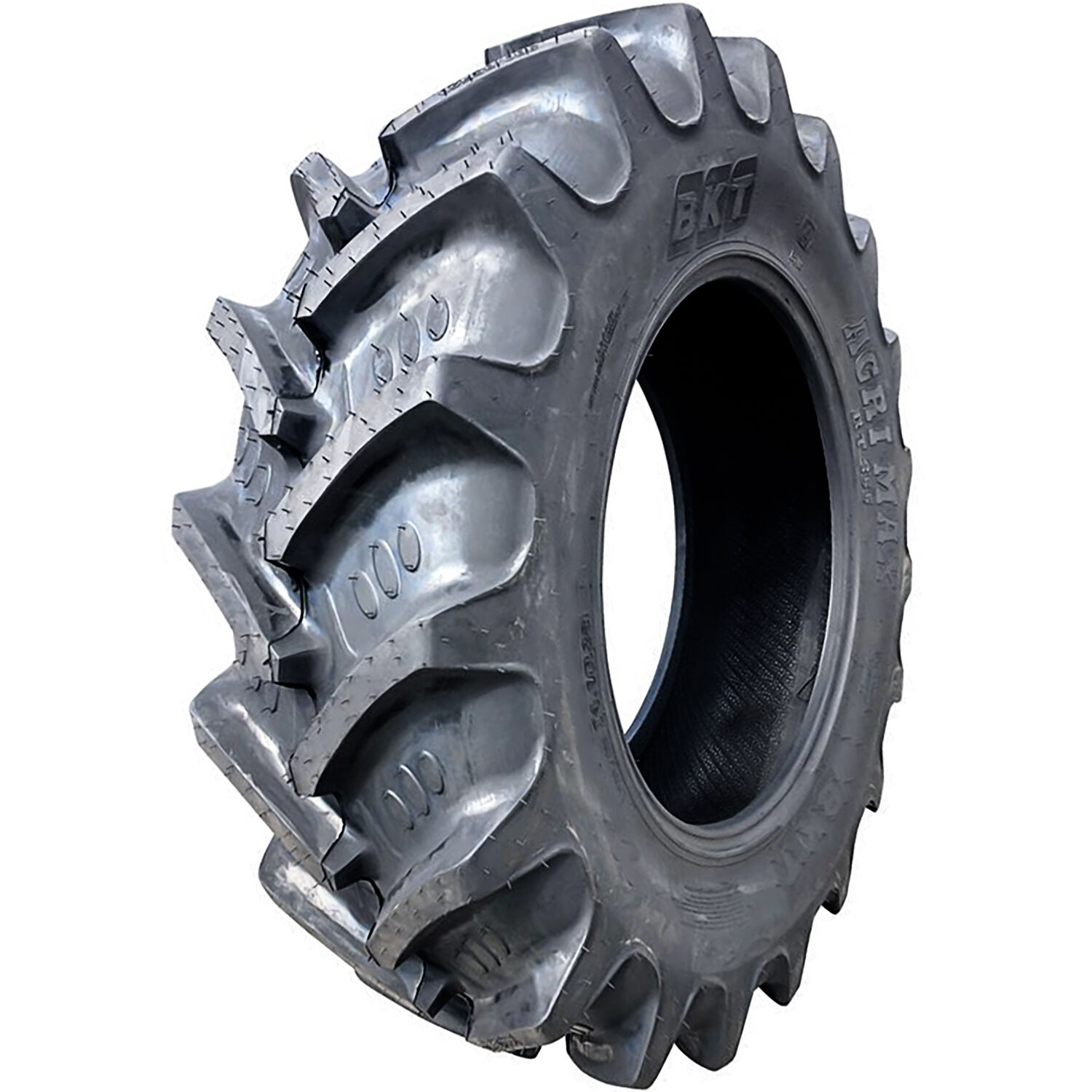 BKT Agrimax RT 855 280/85R24 115A8