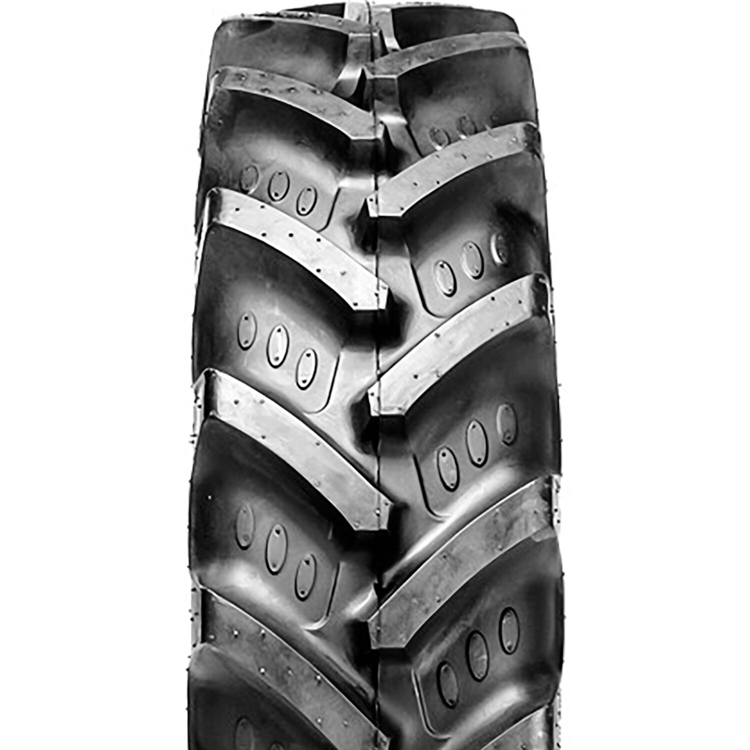 BKT Agrimax RT 855 280/85R24 115A8