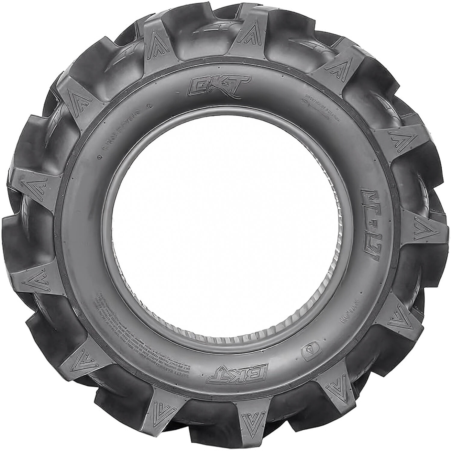 BKT AT-171 37X9.00-22 88A8 8 Ply (TT)