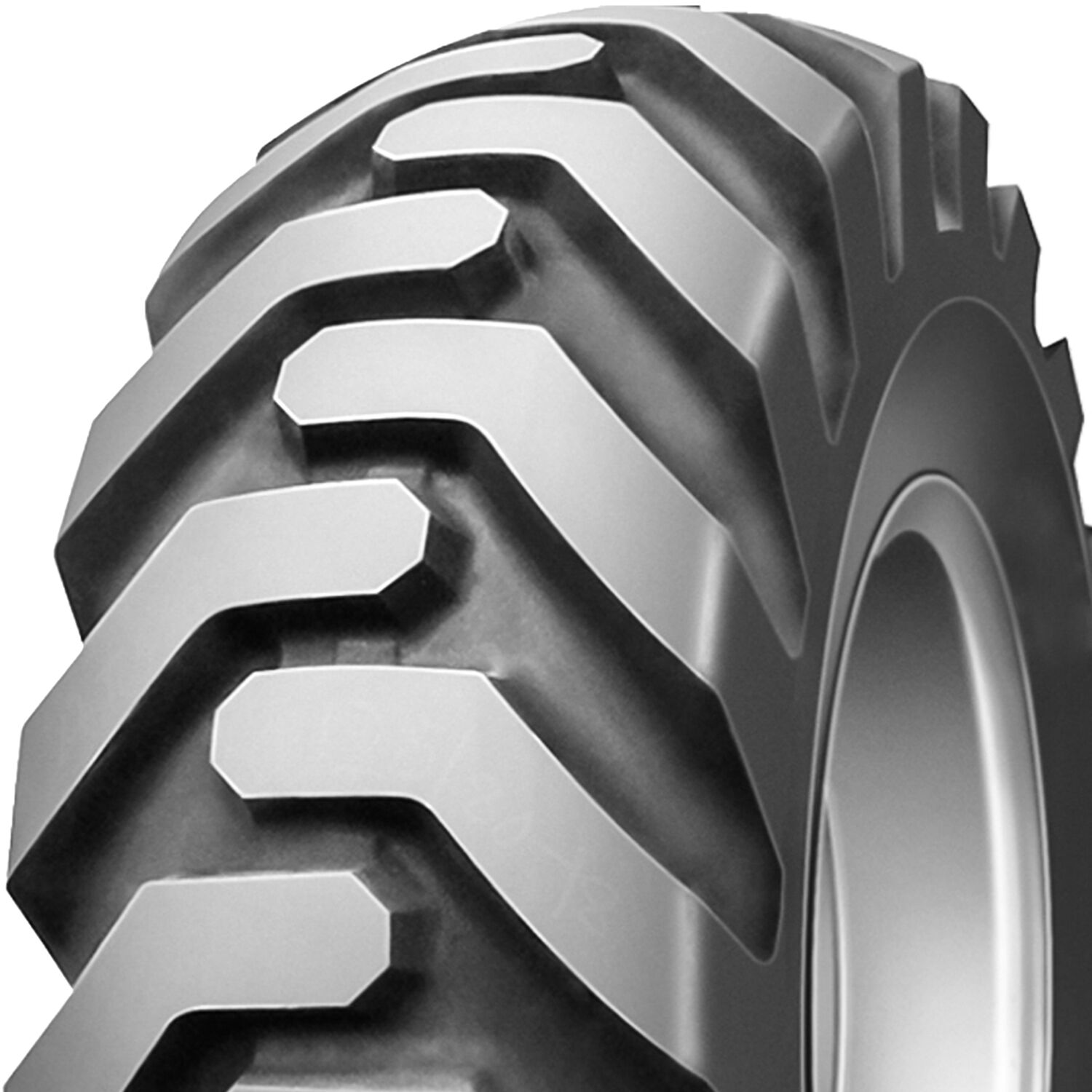 BKT AT-621 15.5/60-18 139A2 10 Ply