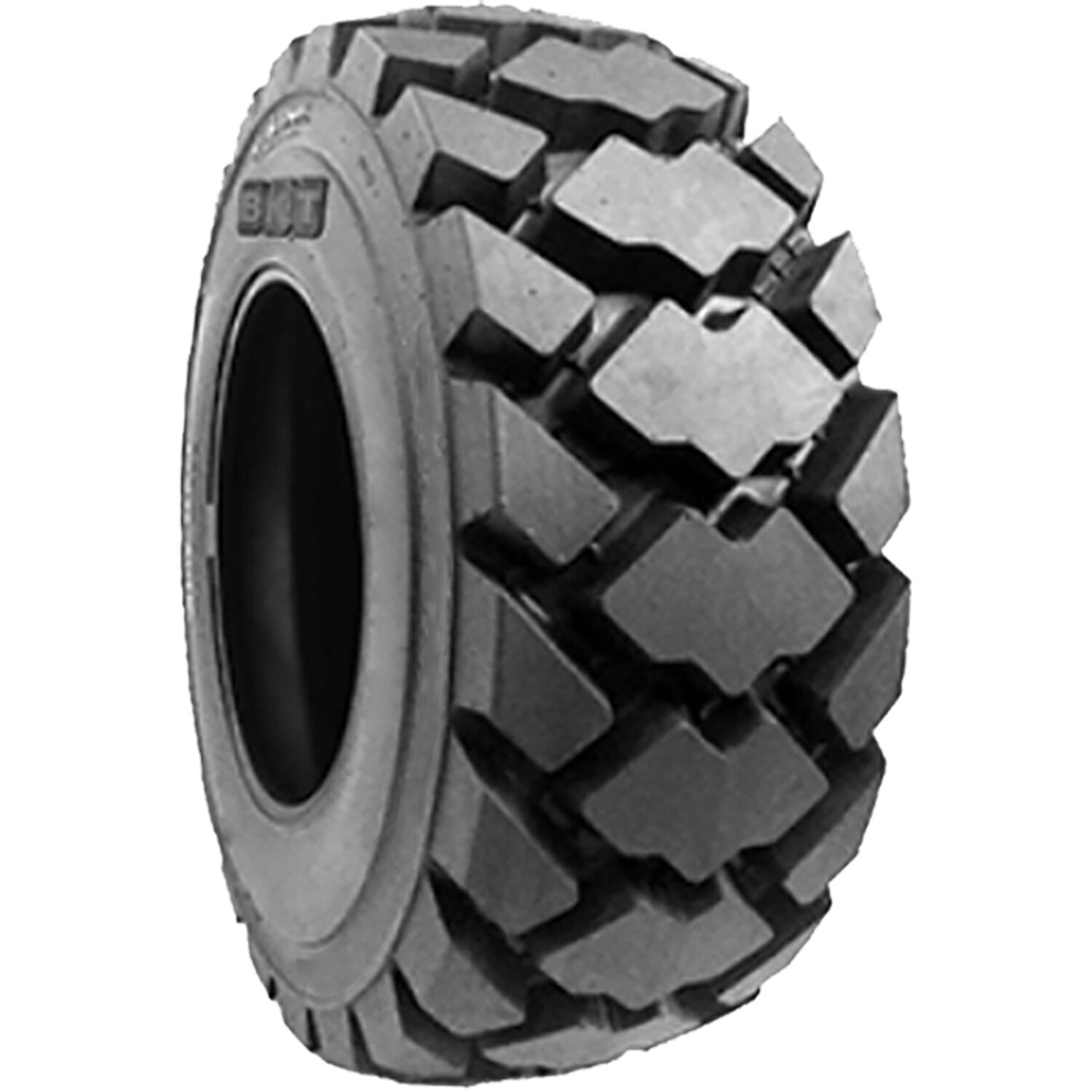 BKT Giant Trax 14-17.5 155A2 14 Ply