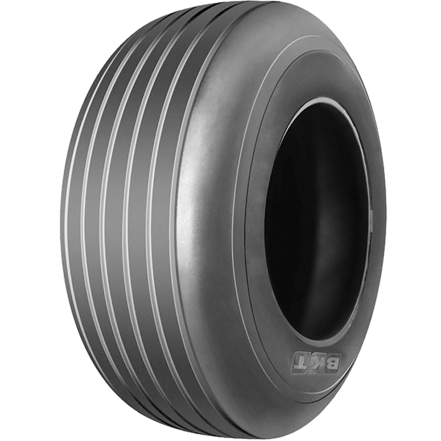 BKT LG Rib 15X6.00-6 6 Ply