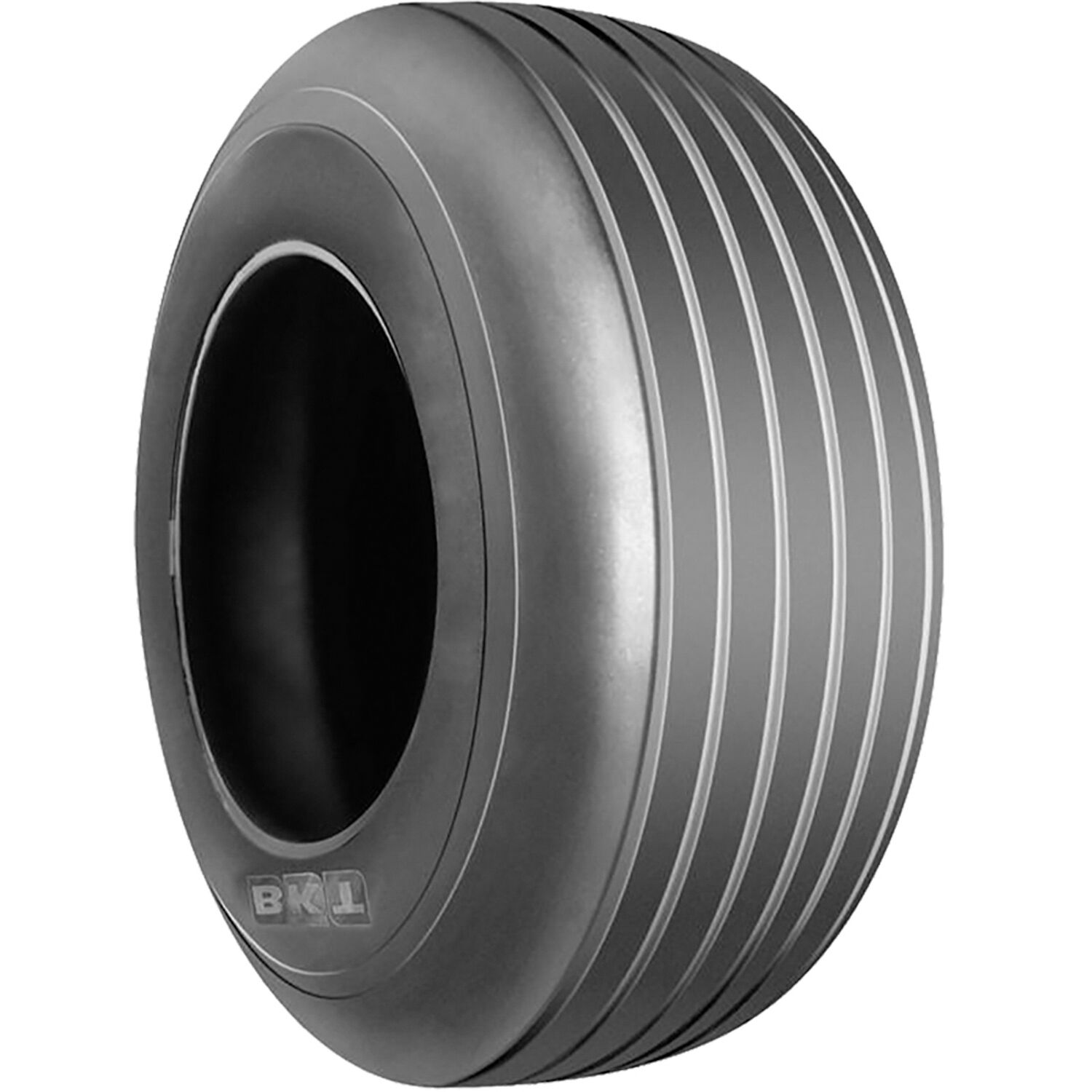 BKT LG Rib 13X5.00-6 60A3 6 Ply