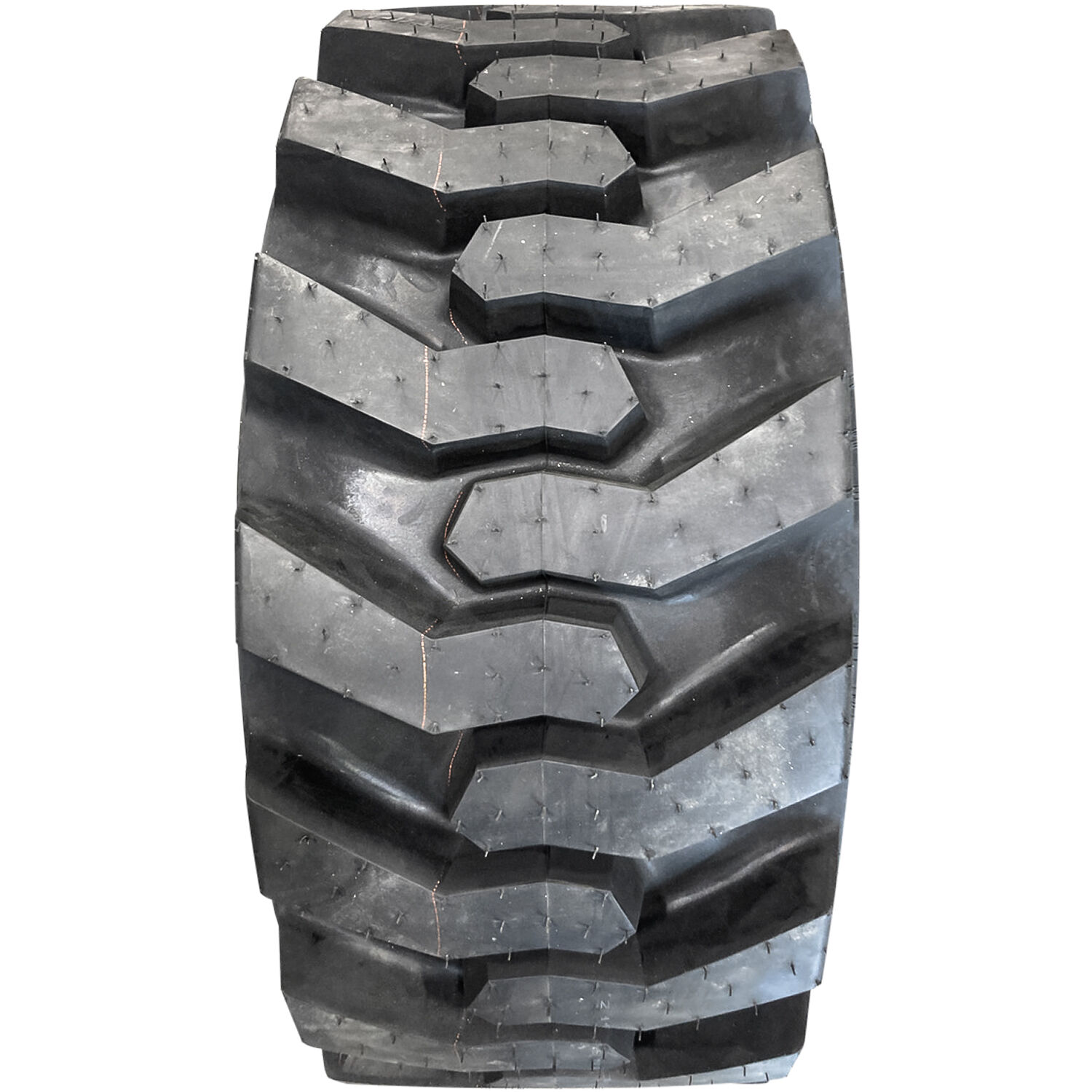 BKT Mud Power HD 10-16.5 10 Ply