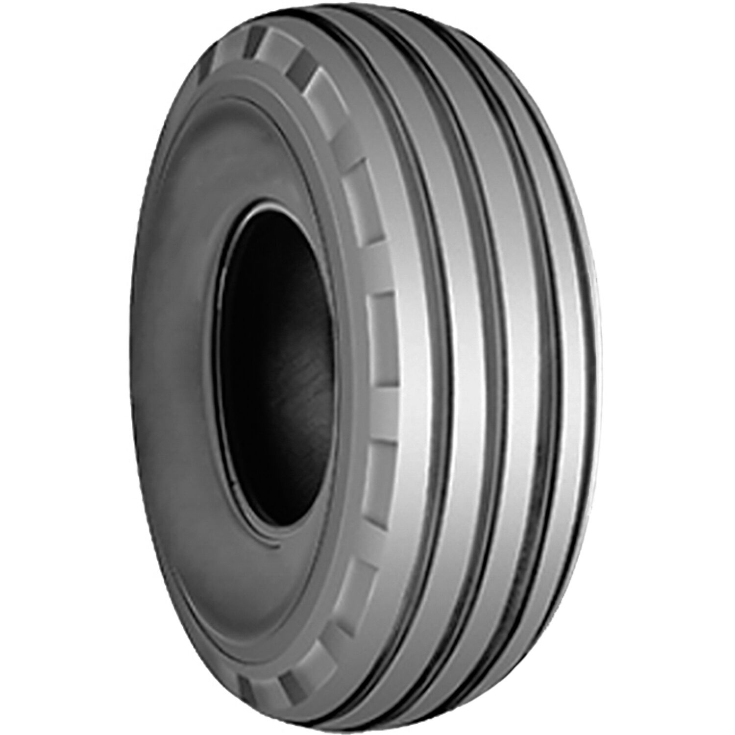 BKT Multi Rib 11-16 123A8 12 Ply