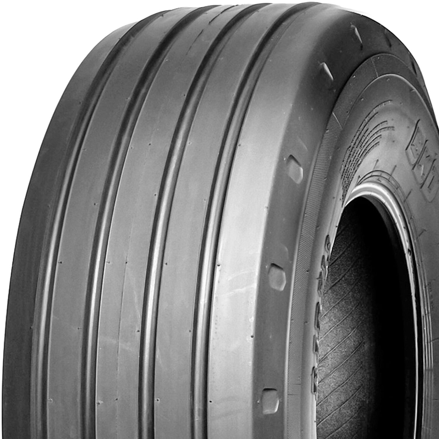 BKT RIB 713 240/80R15 129D