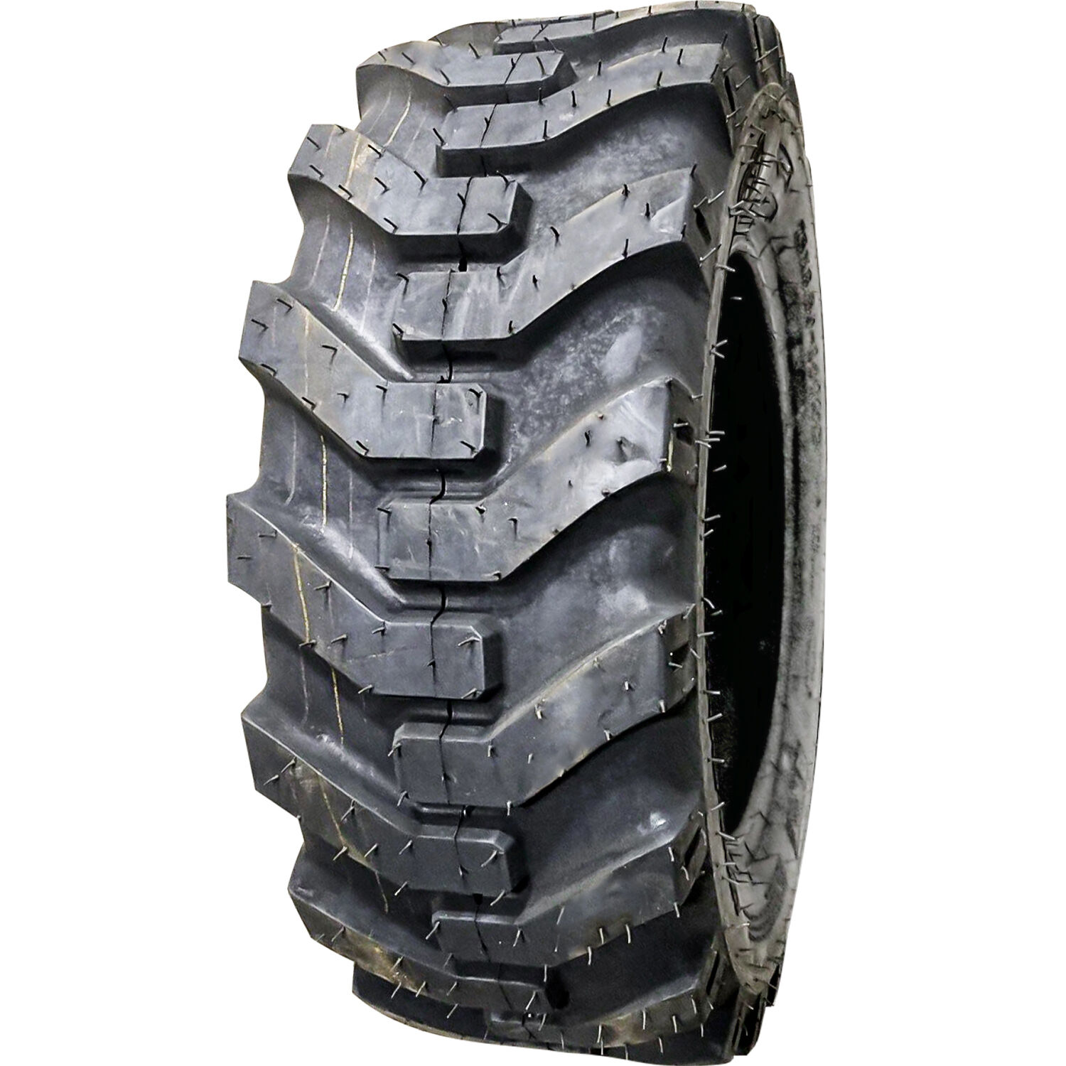 BKT Skid Power 12-16.5 141A2 10 Ply