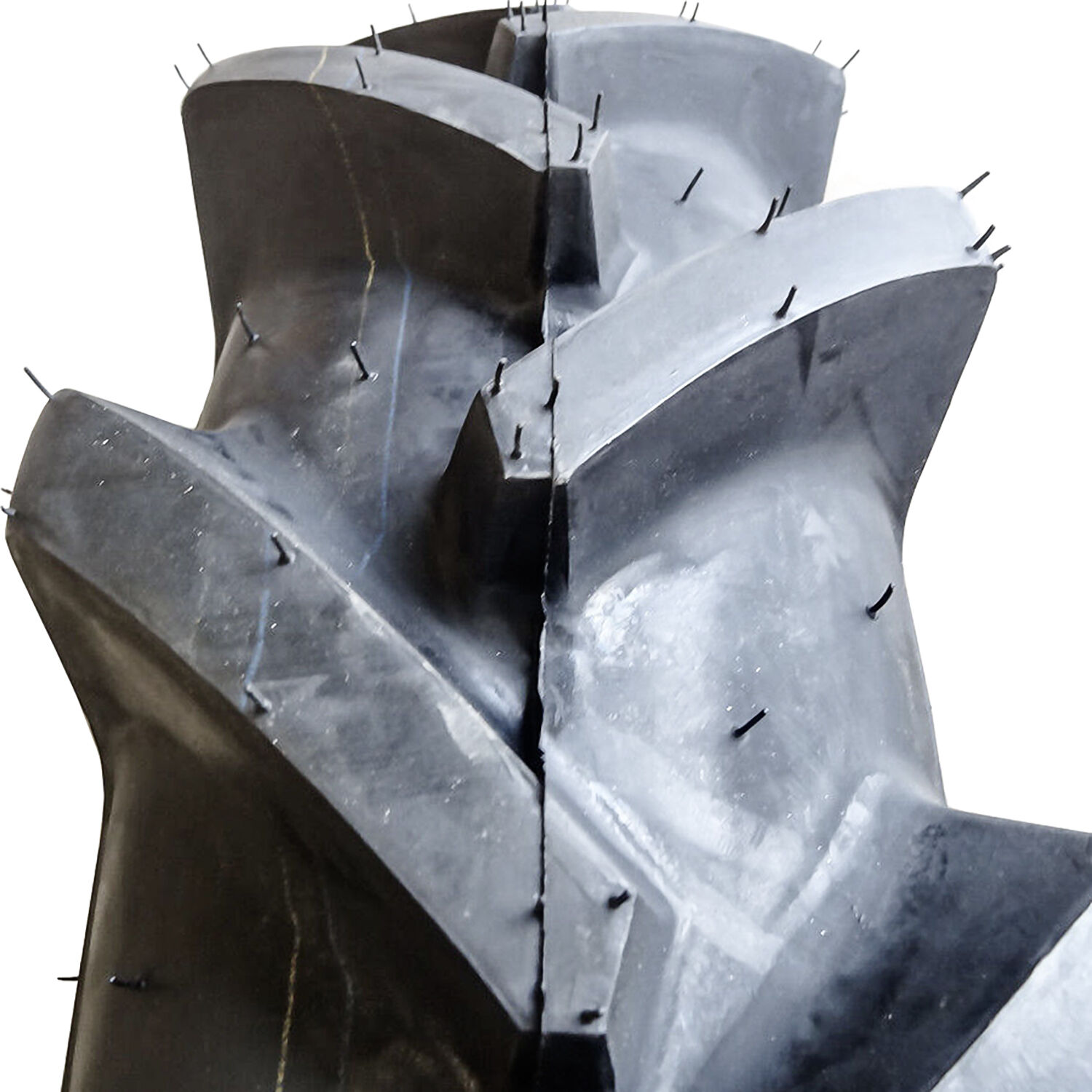 BKT TR-126 6-14 66A6 4 Ply (TT)