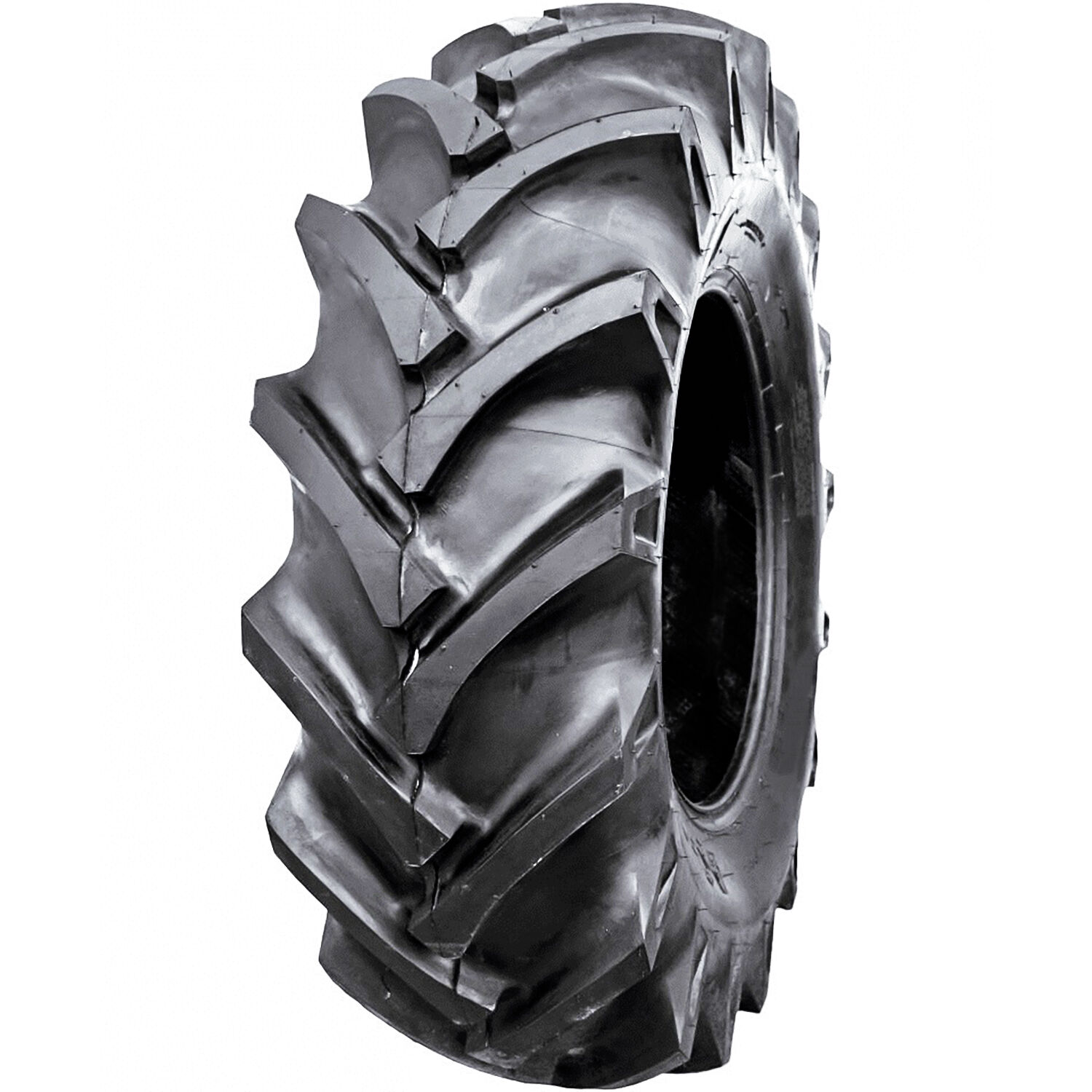 BKT TR-135 8.3-24 101A8 8 Ply (TT)