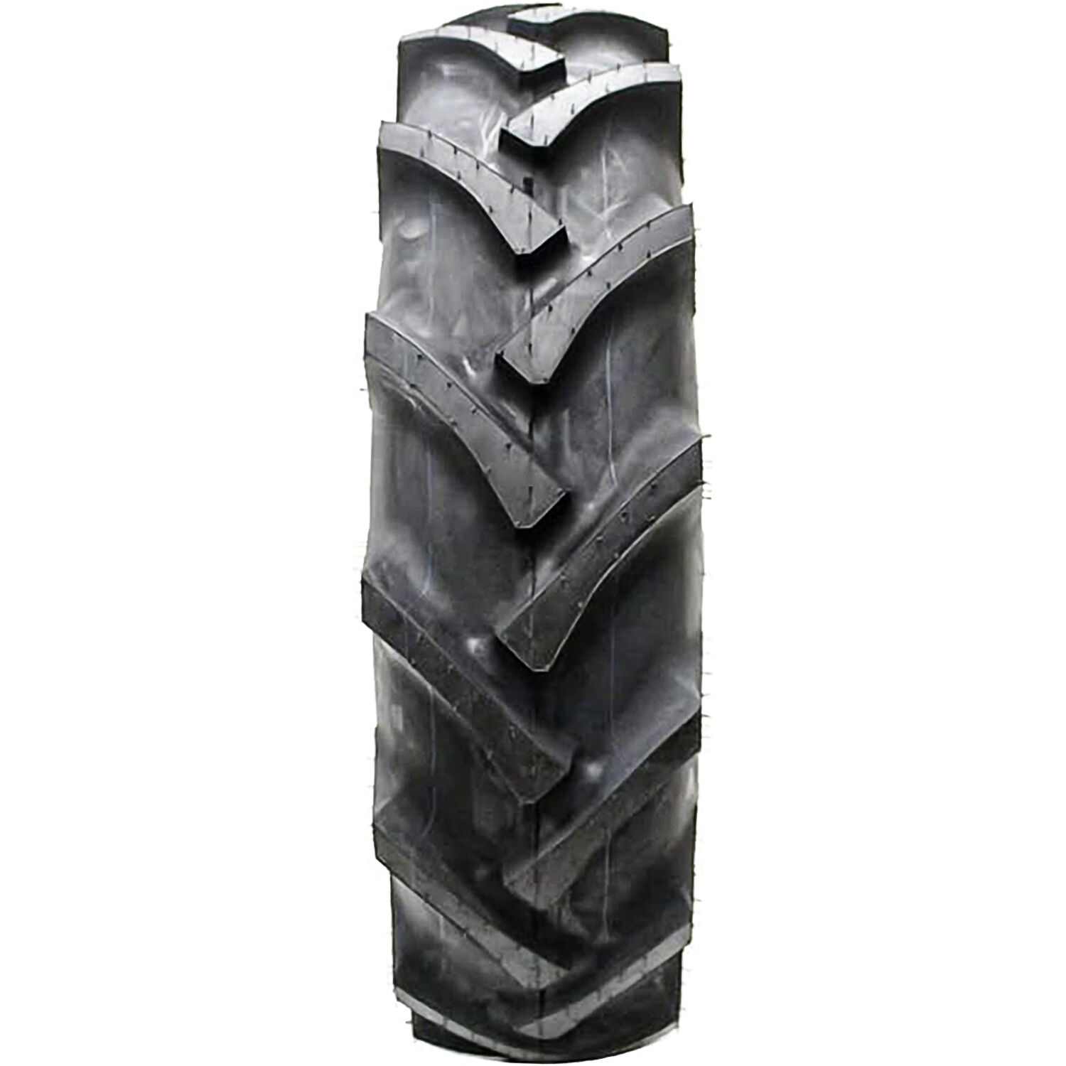 BKT TR-135 8.3-24 101A8 8 Ply (TT)