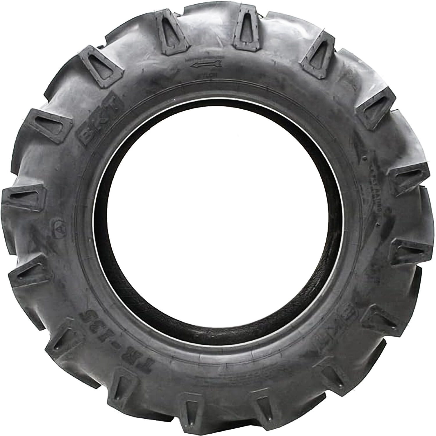 BKT TR-135 8.3-24 101A8 8 Ply (TT)