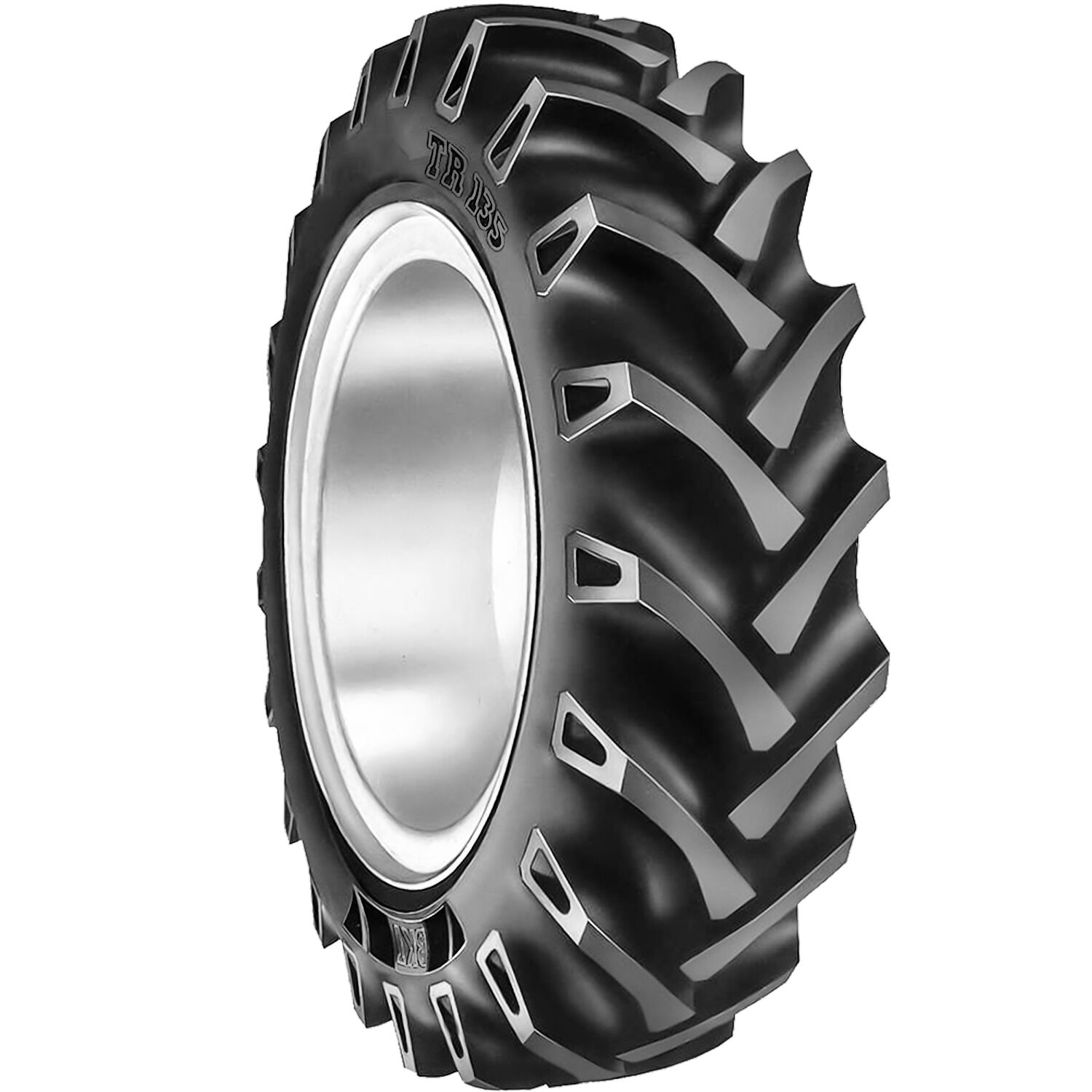 BKT TR-135 8.3-24 101A8 8 Ply (TT)