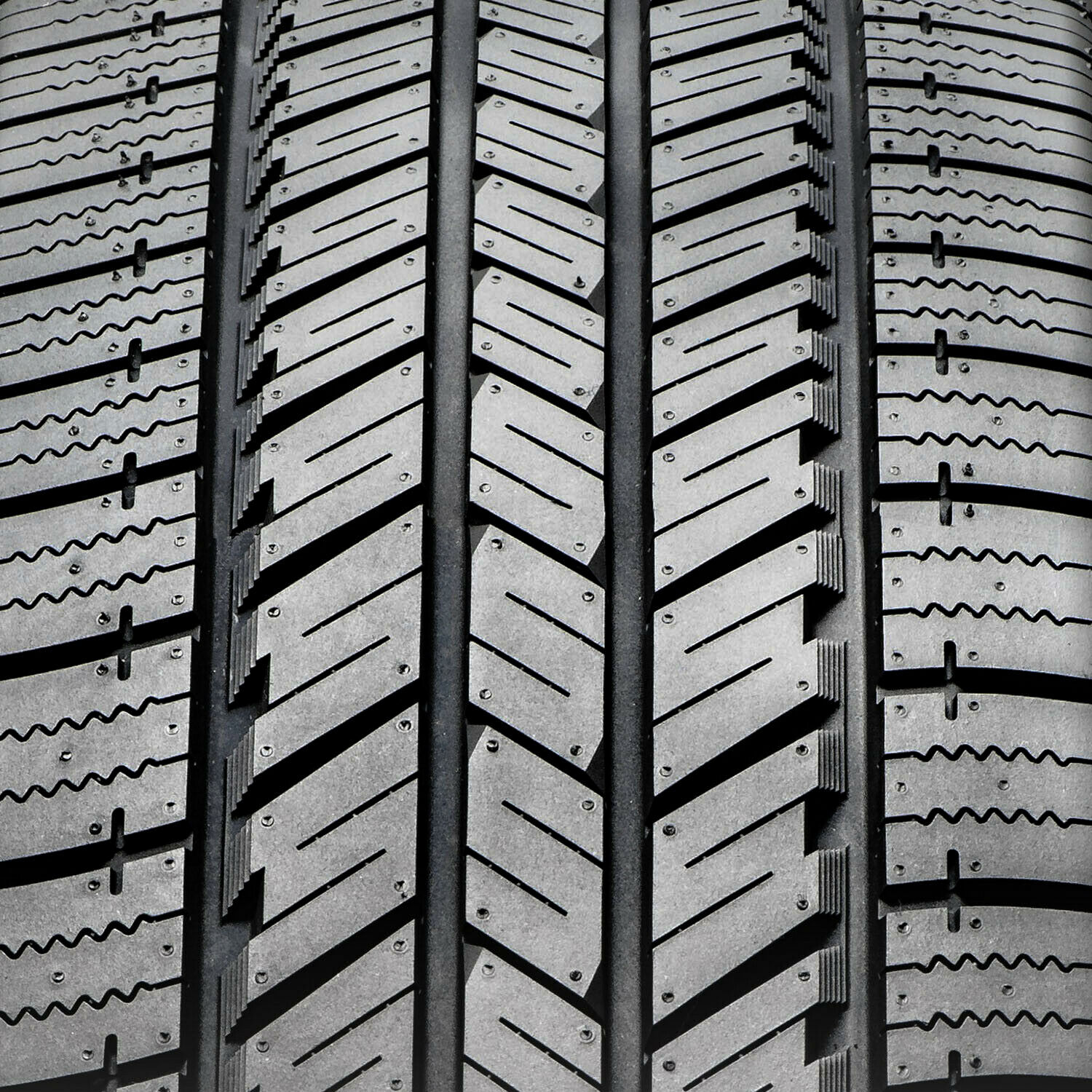 Blackhawk Hiscend-H HT01