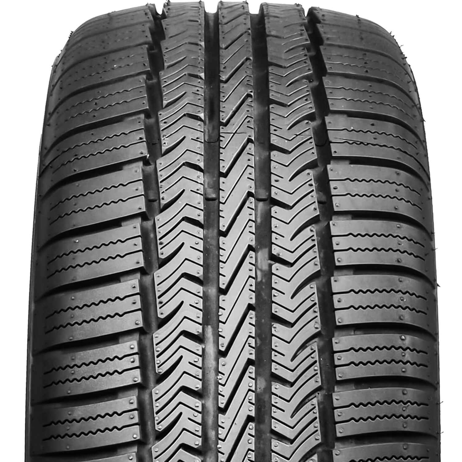 Blak Wulf Journey AS 225/65R17 102H