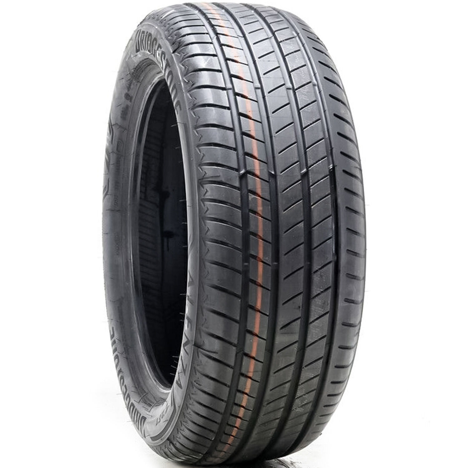 Set Of 4 Bridgestone Alenza 001 RFT 245/45R20 103W XL