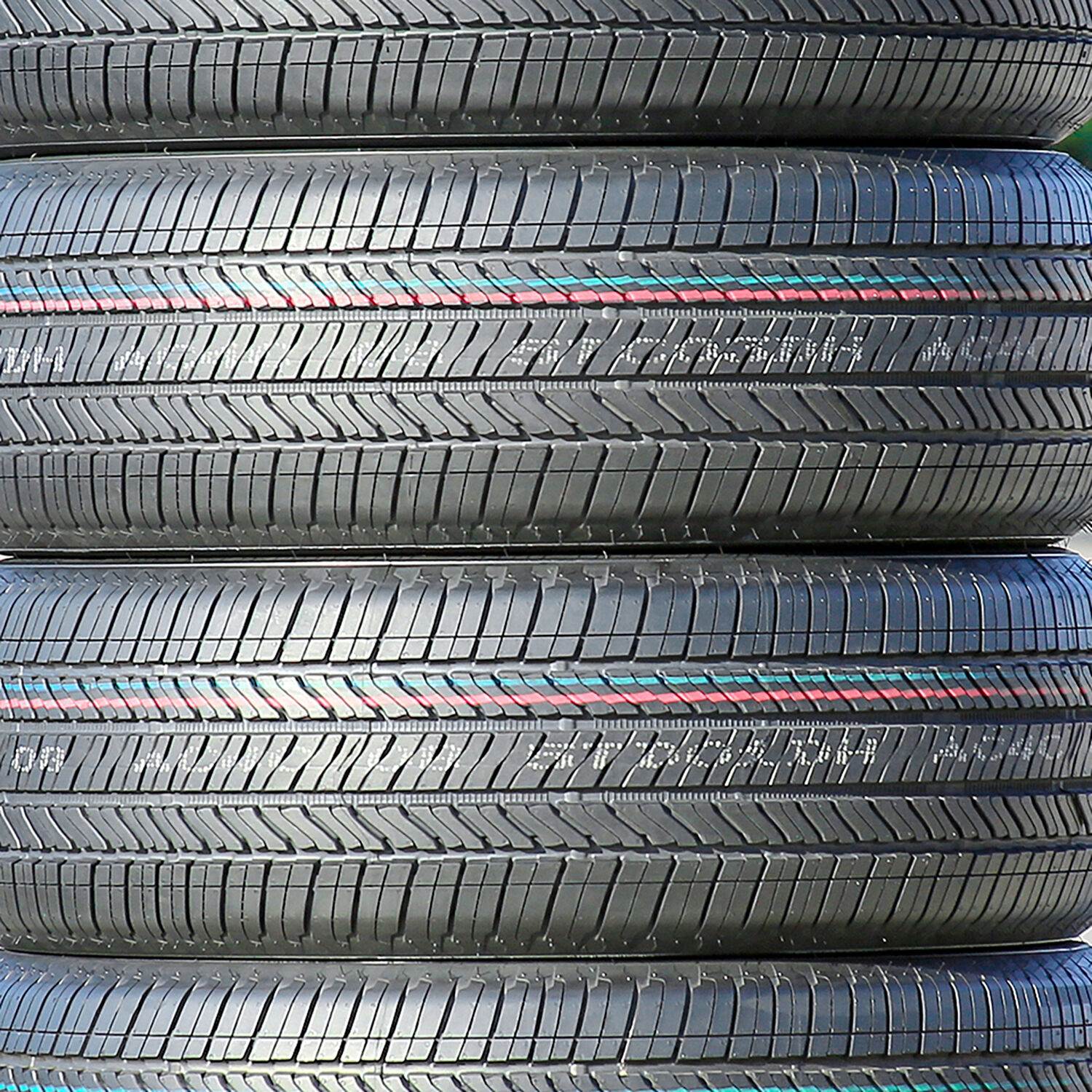 Bridgestone Alenza A/S 02 225/55R19 103H XL