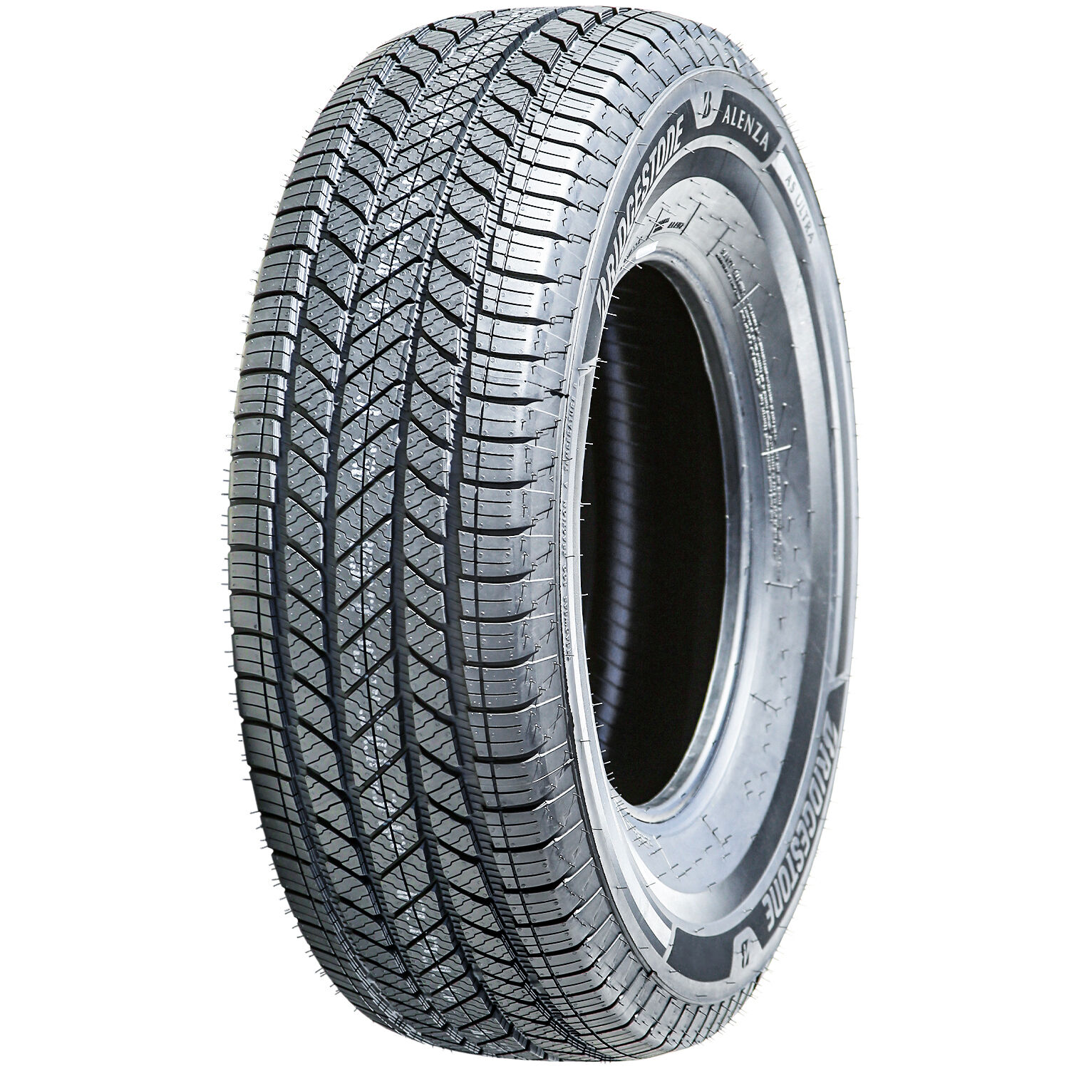 Bridgestone Alenza AS Ultra 275/55R20 113H
