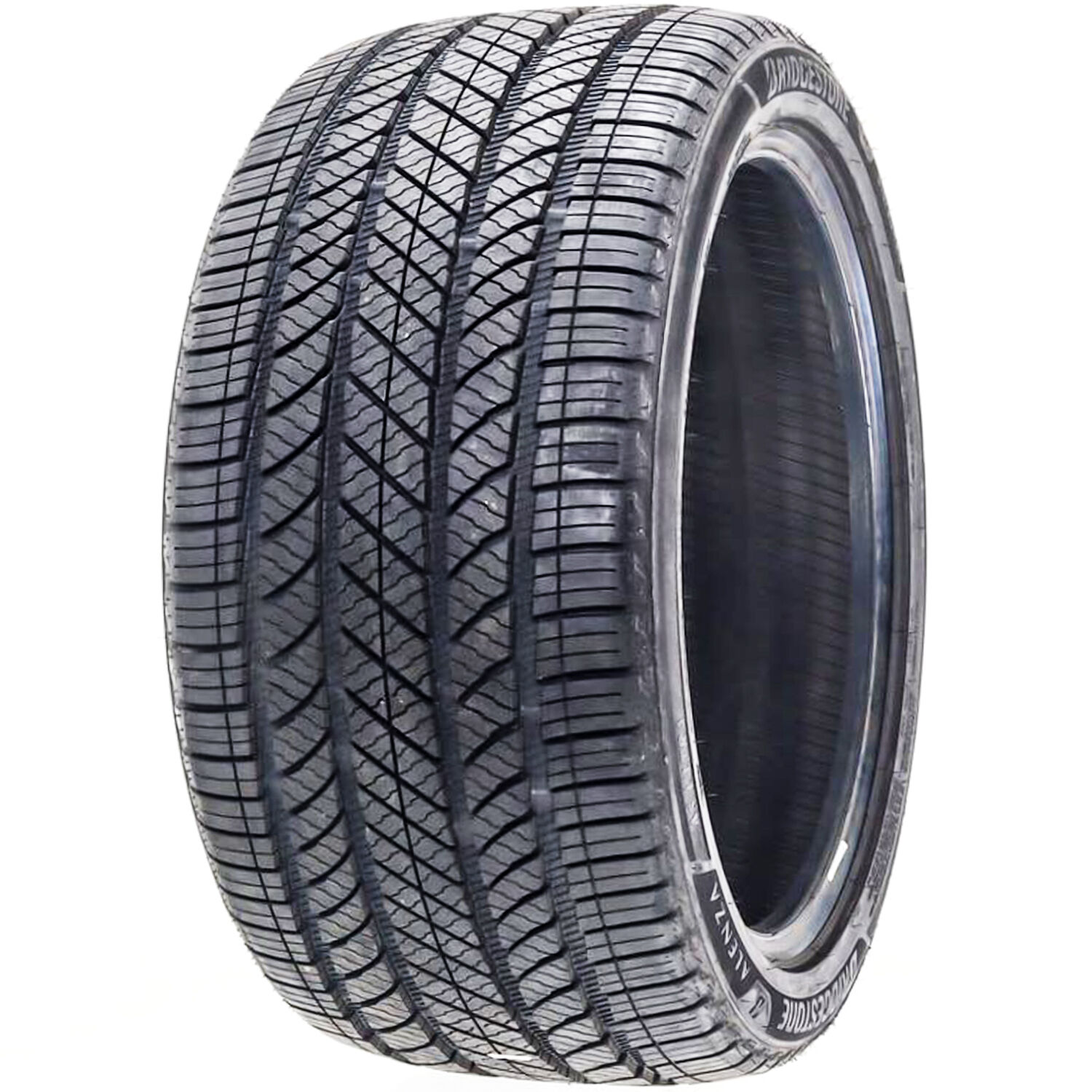 Bridgestone Alenza AS Ultra 275/45R20 110W XL